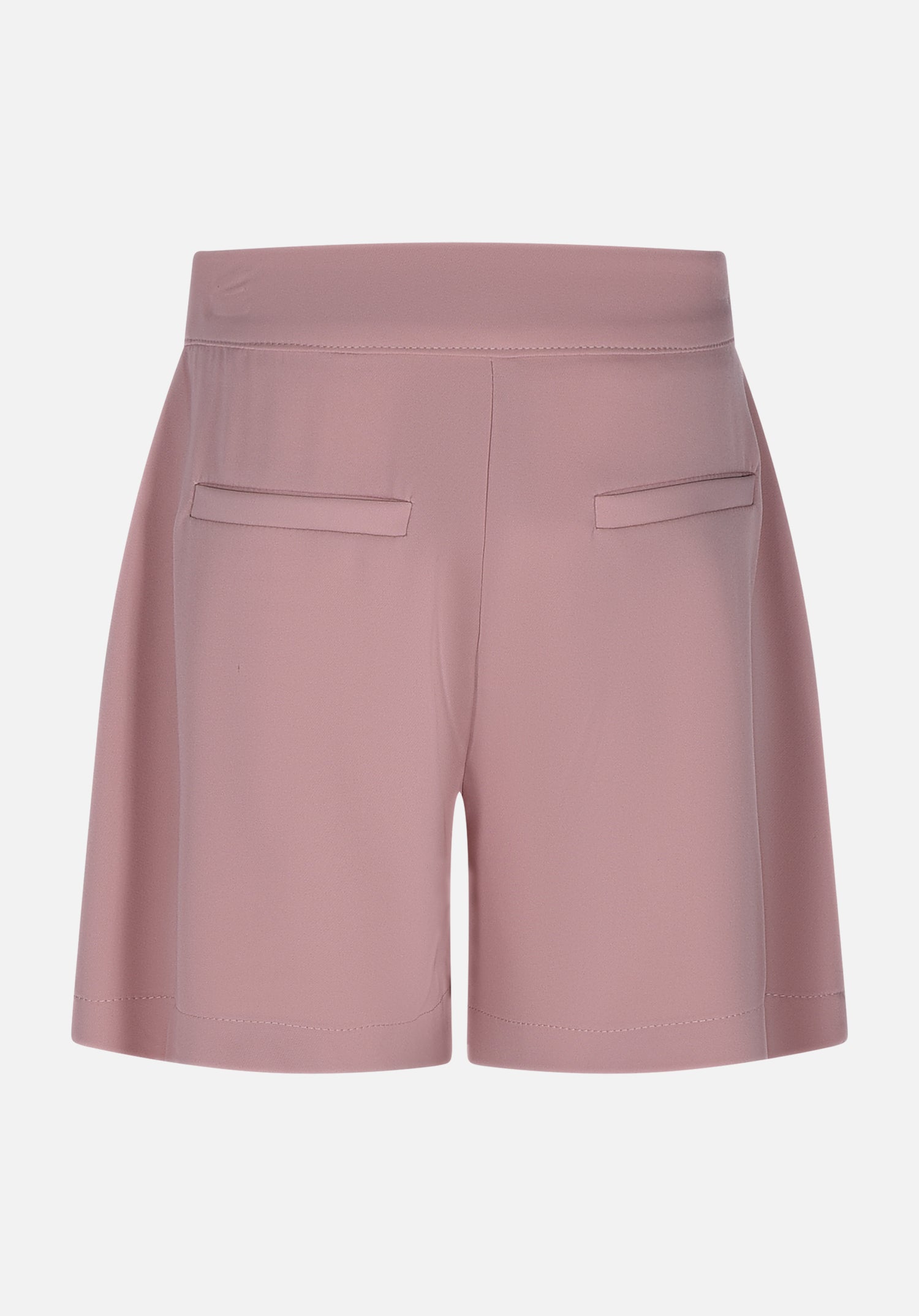 HLJSO01606.SOFTPINK.2.jpg