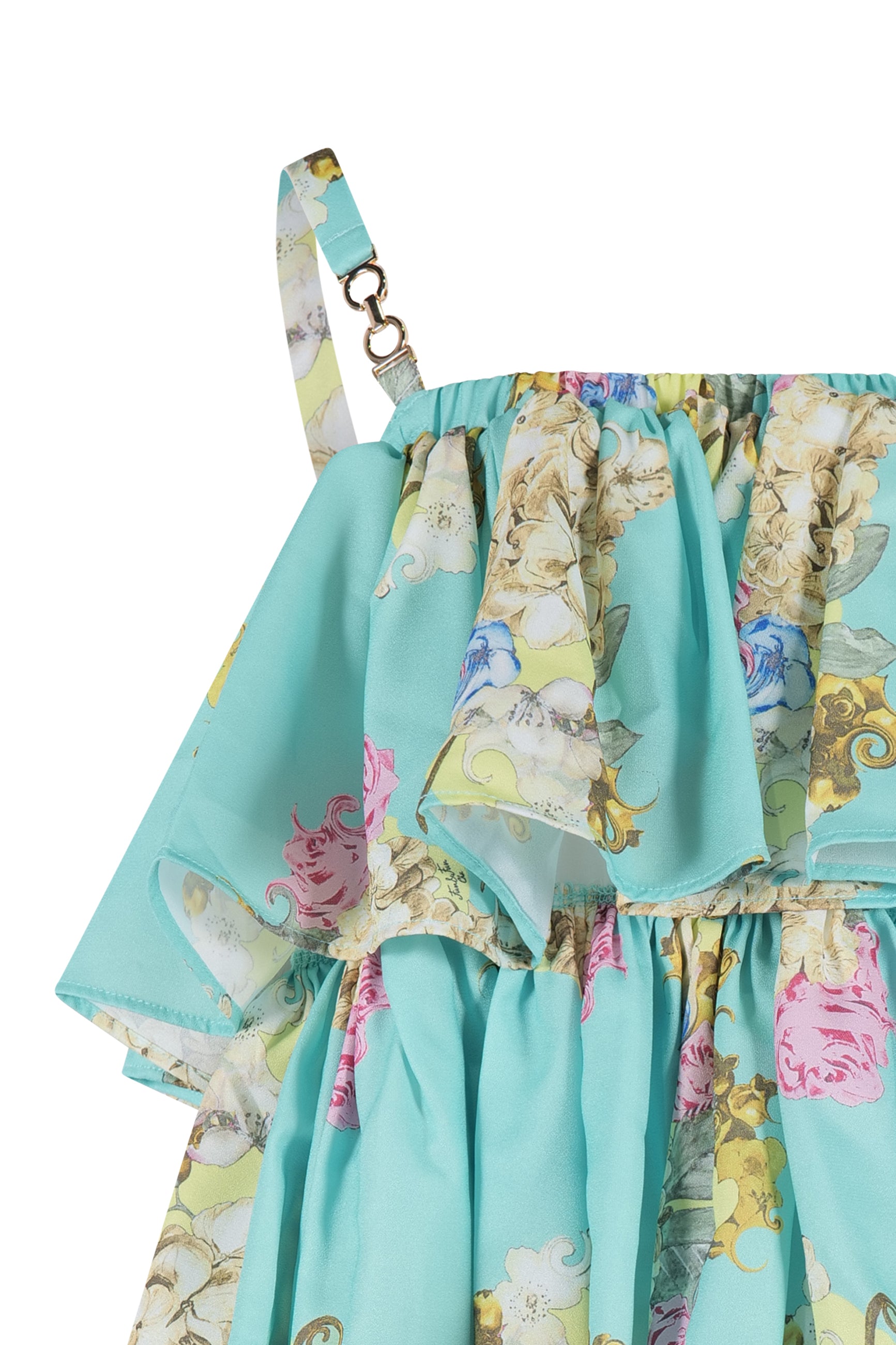 FCJDR01096.MULTICOLOR.3.jpg