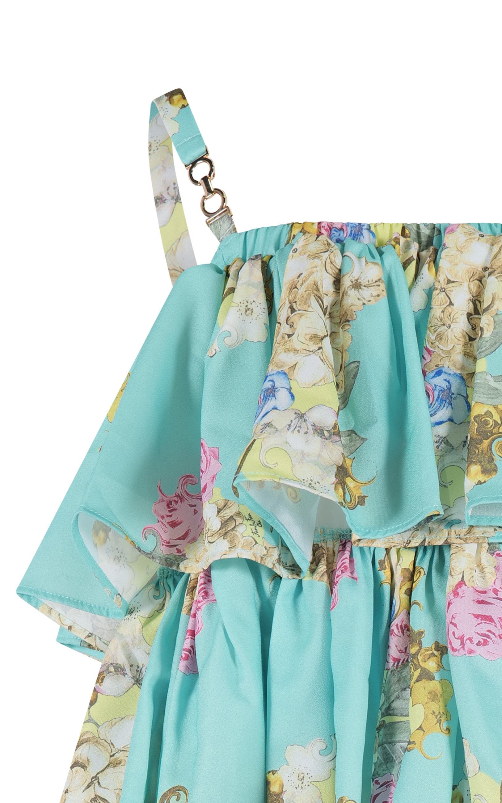 FCJDR01096.MULTICOLOR.3.jpg