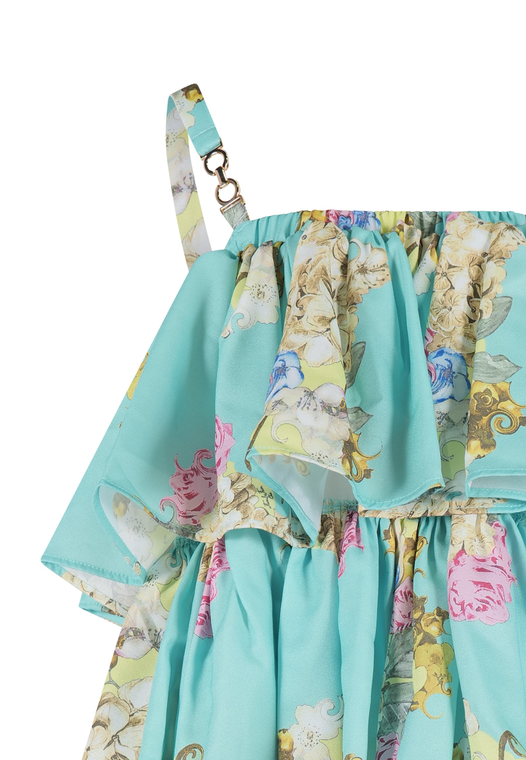 FCJDR01096.MULTICOLOR.3.jpg
