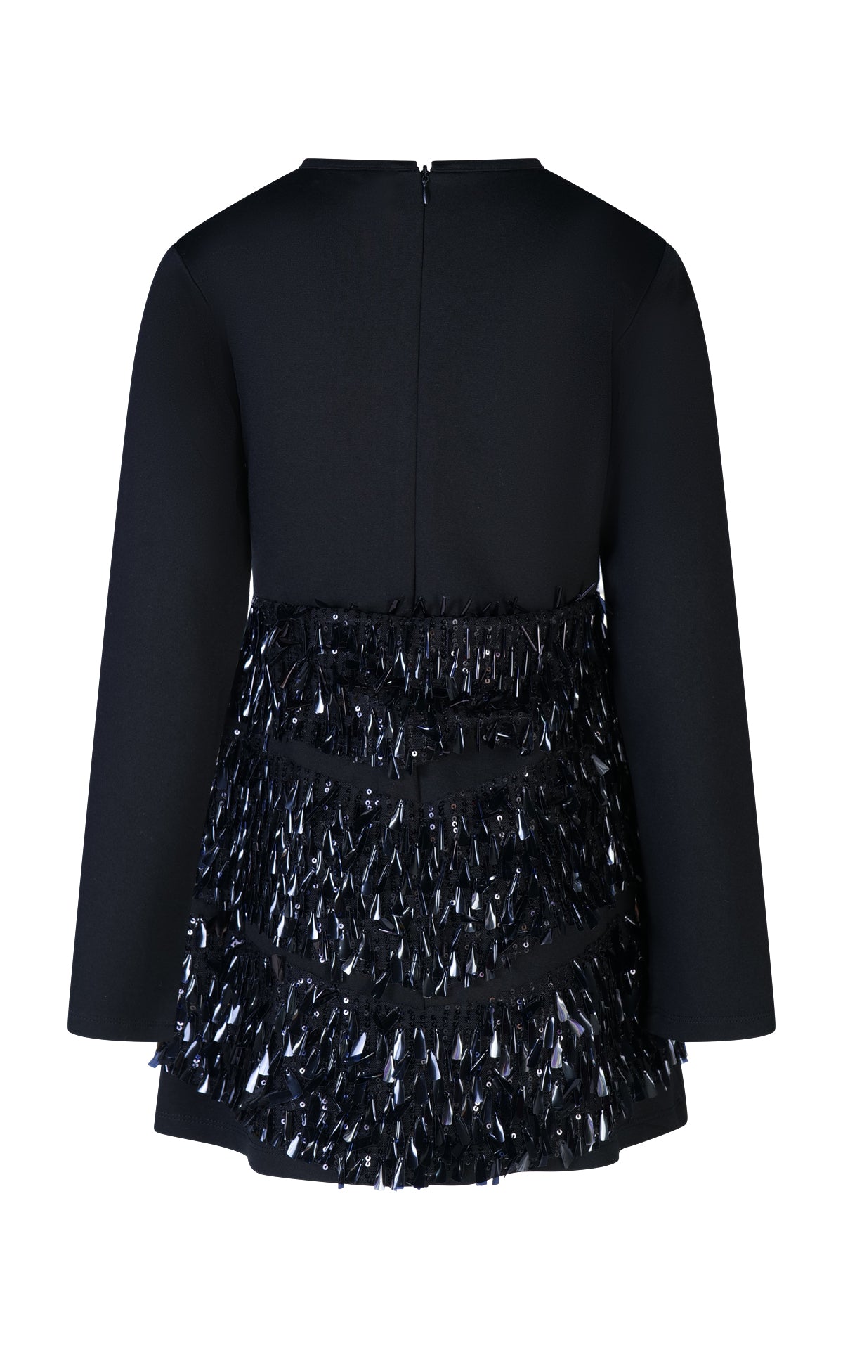 FJDR02132.BLACK.1.jpg