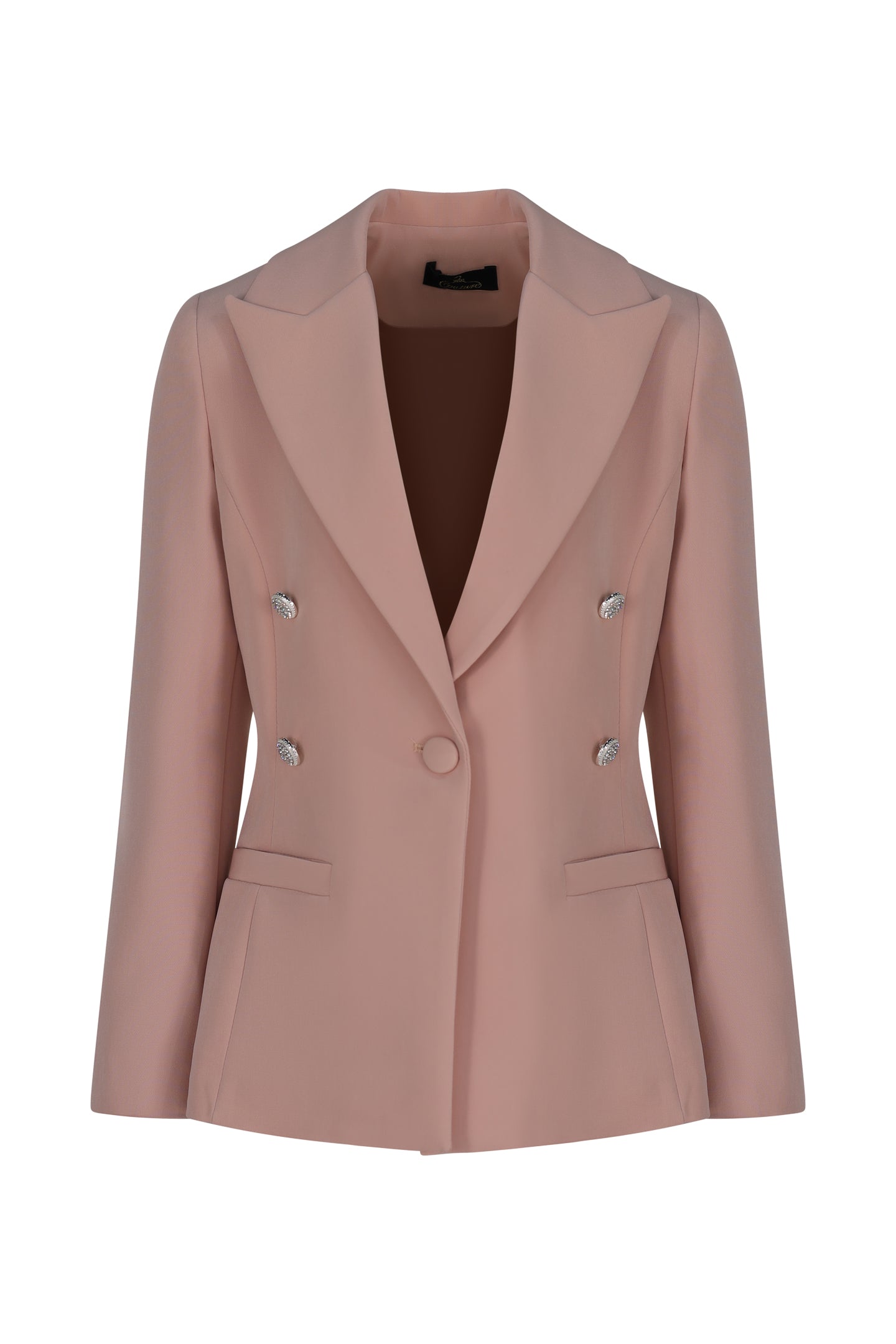 FNCJJK02800.PINK.01.jpg