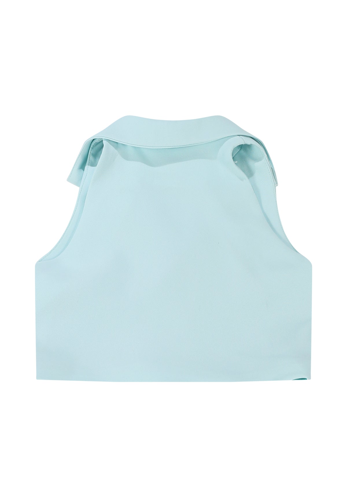 FBWA03161.AQUAMARINE.02.jpg