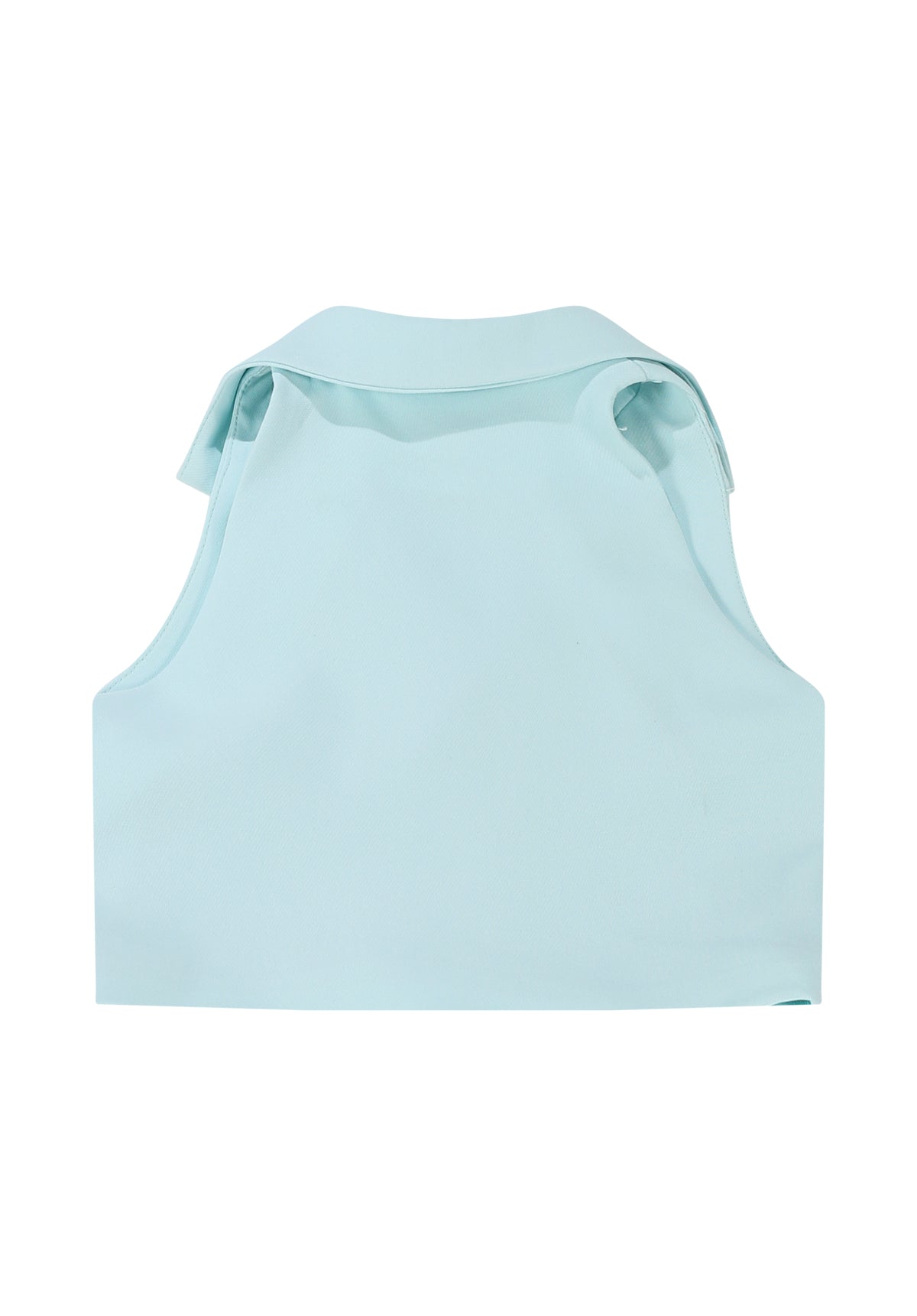 FBWA03161.AQUAMARINE.02.jpg