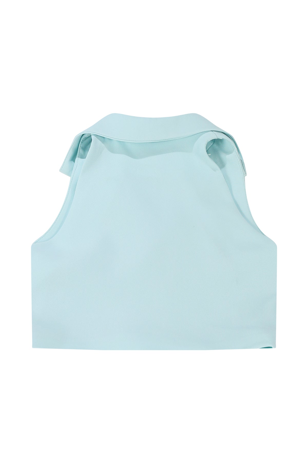 FBWA03161.AQUAMARINE.02.jpg