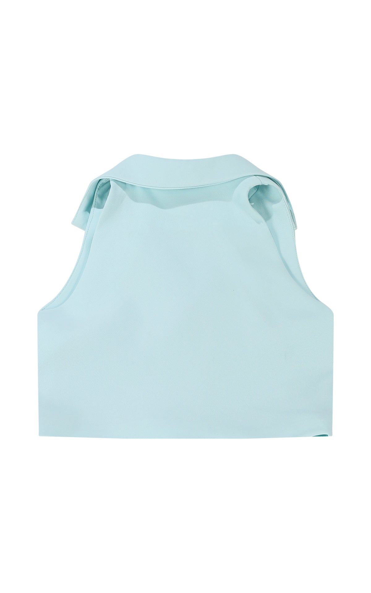 FBWA03161.AQUAMARINE.02.jpg