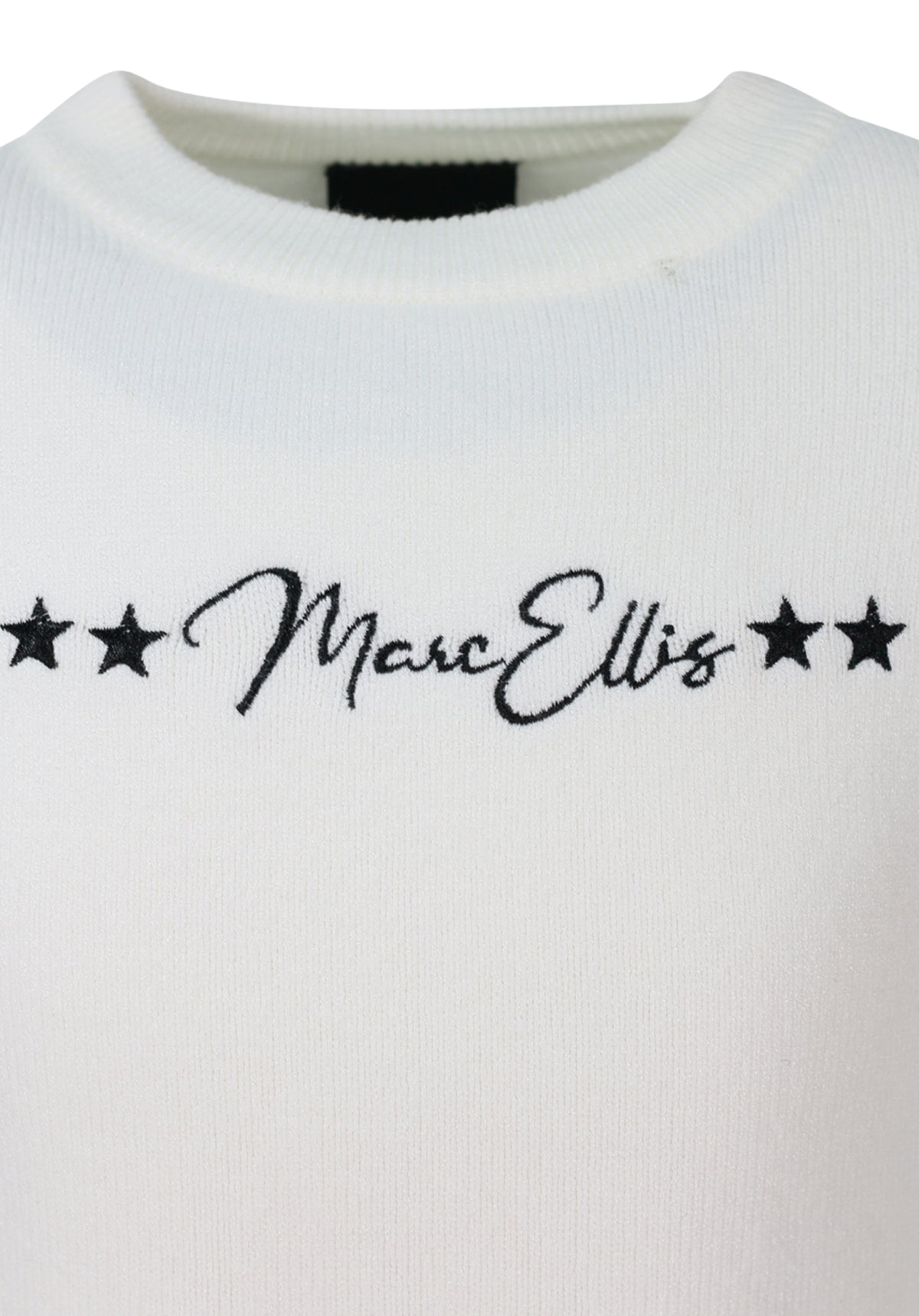JMJSW01913.OFFWHITE.03.jpg