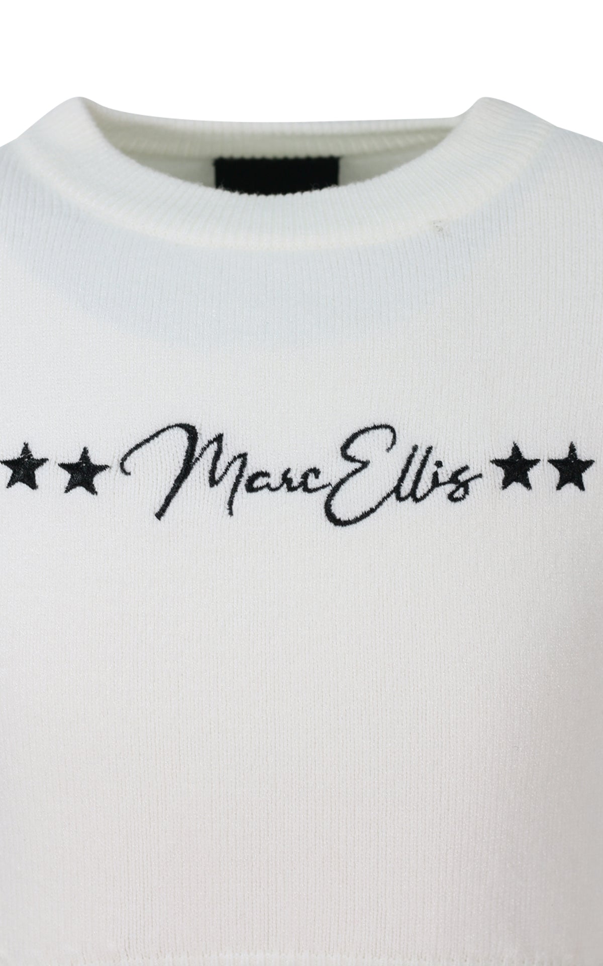 JMJSW01913.OFFWHITE.03.jpg