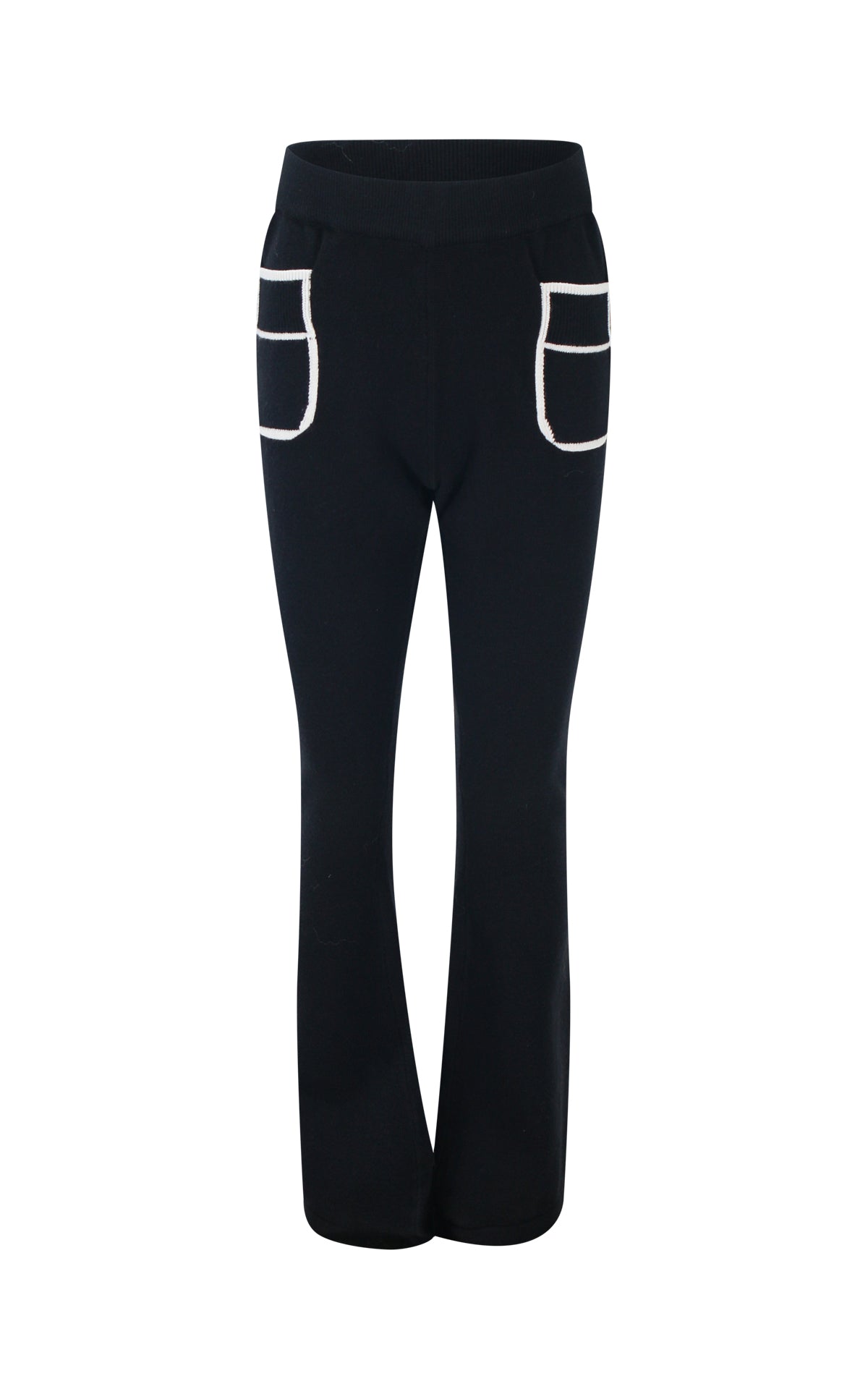HLJPT02027.BLACK.01.jpg