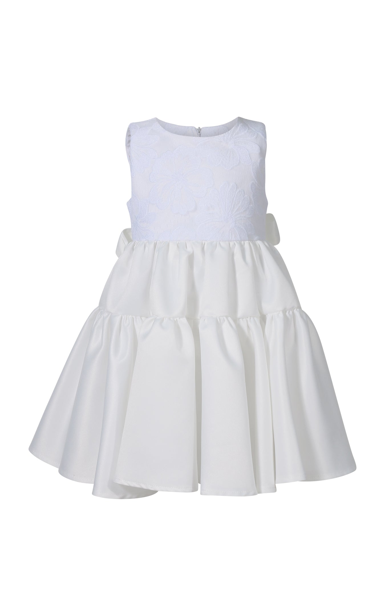 FCBDR03218.WHITE.01.jpg