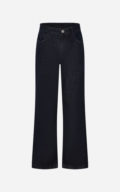 JMJPT00264.BLUDENIM.1.jpeg