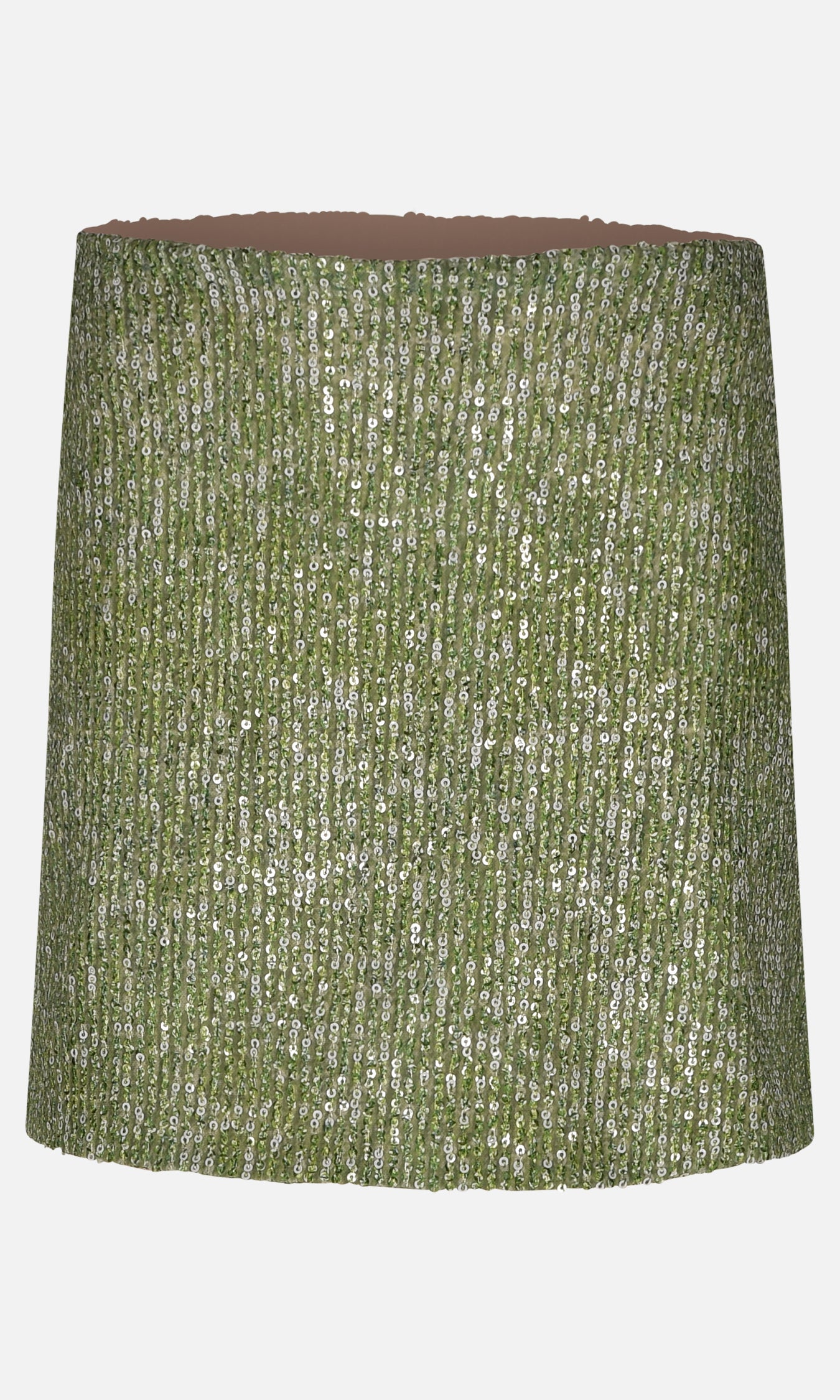 FJSK01633.GREEN.1.jpg