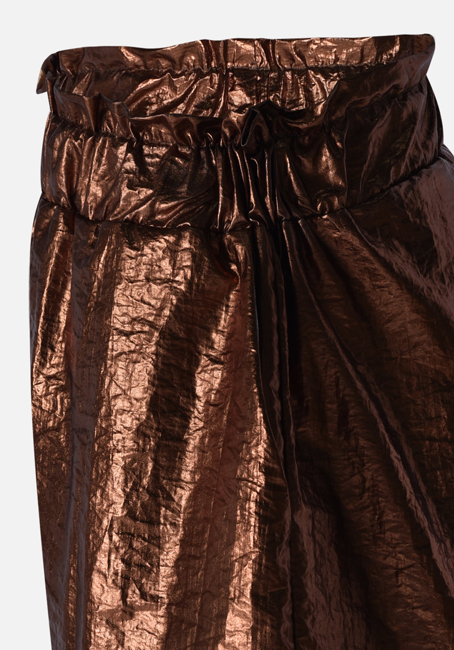 HLJSO01707.BRONZE.3.jpg
