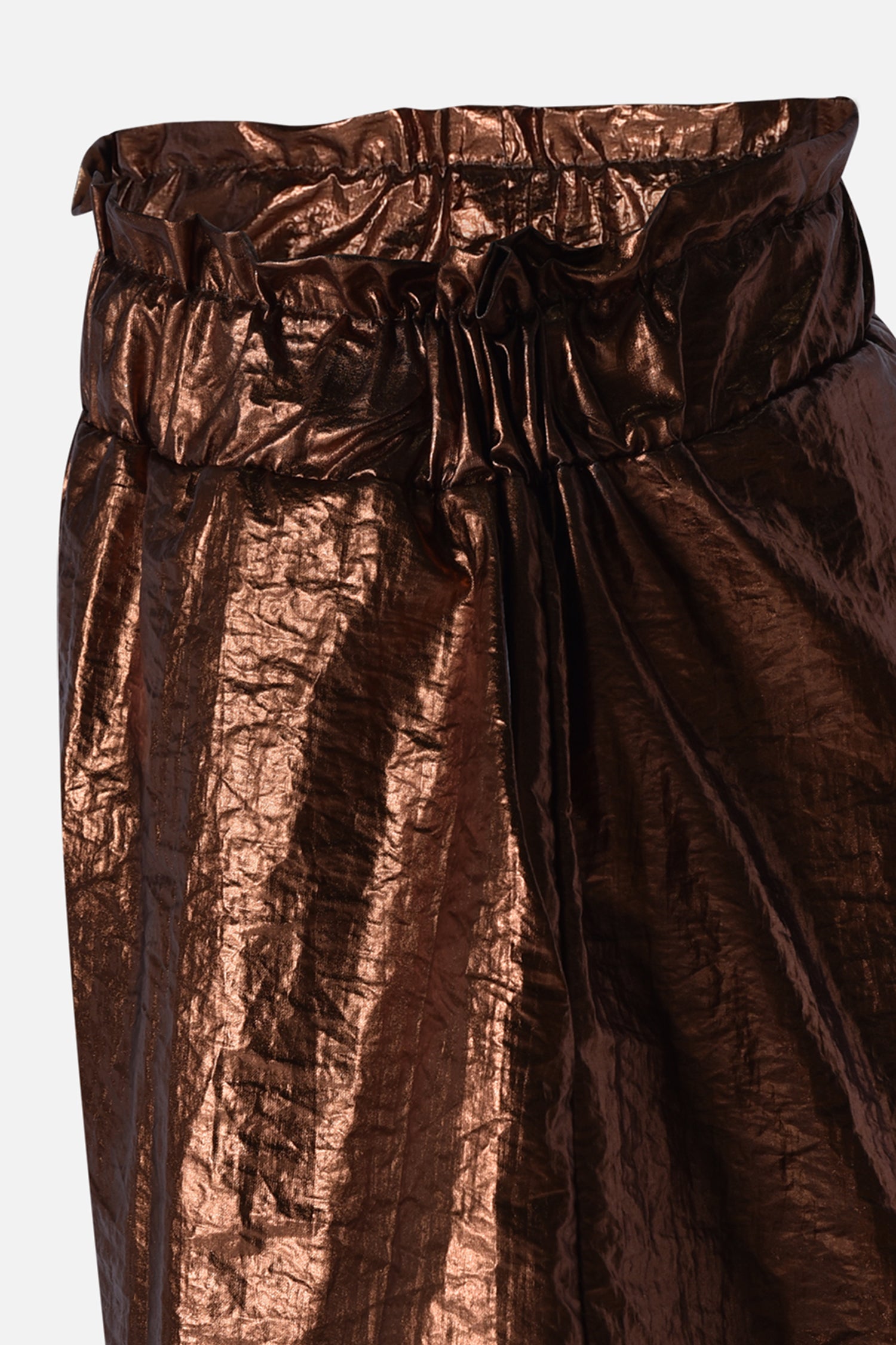 HLJSO01707.BRONZE.3.jpg