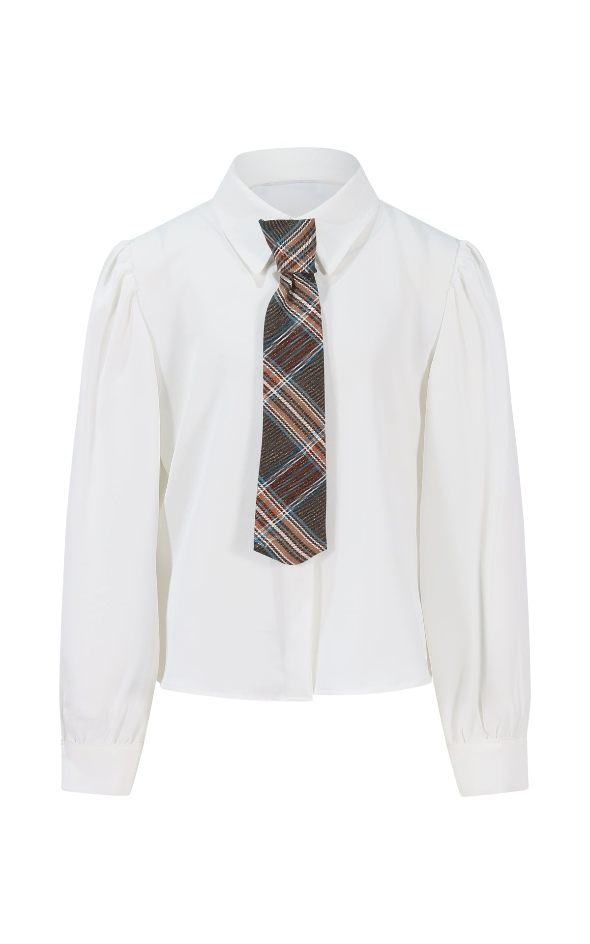 HLJSH02568.WHITE.01.jpg