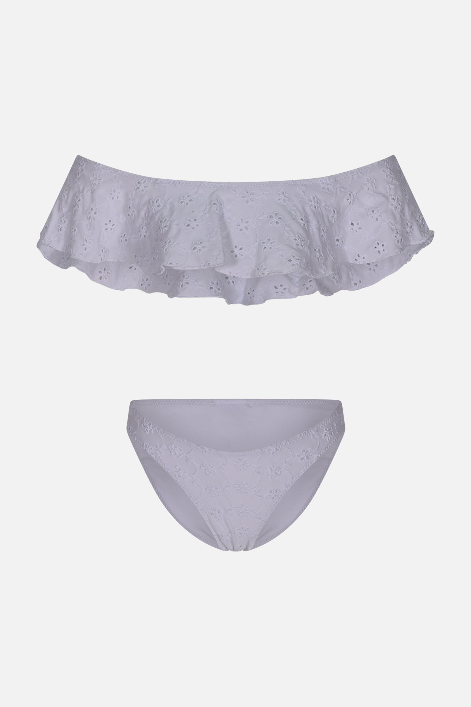 FBBW01822.WHITE.1.jpg
