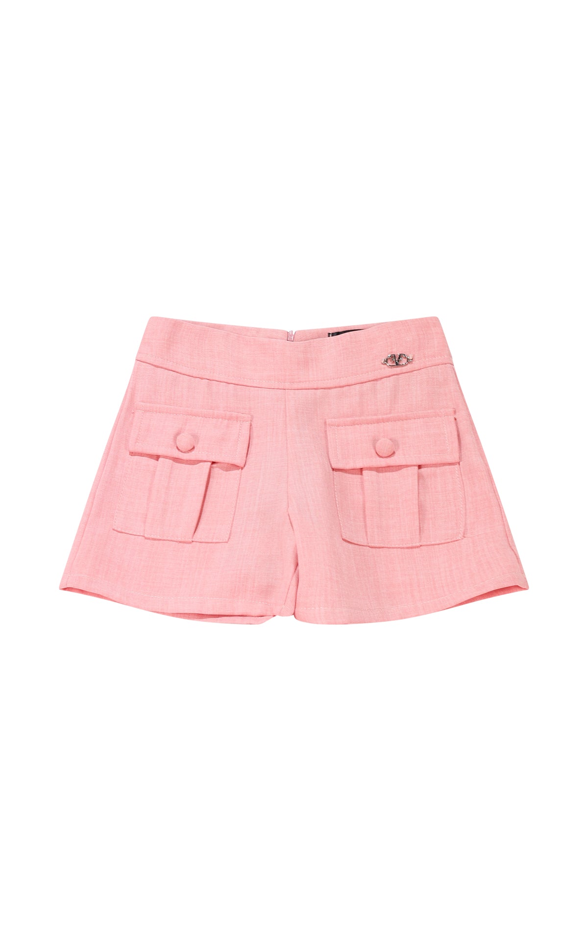 FBSO03135.PINK.01.jpg