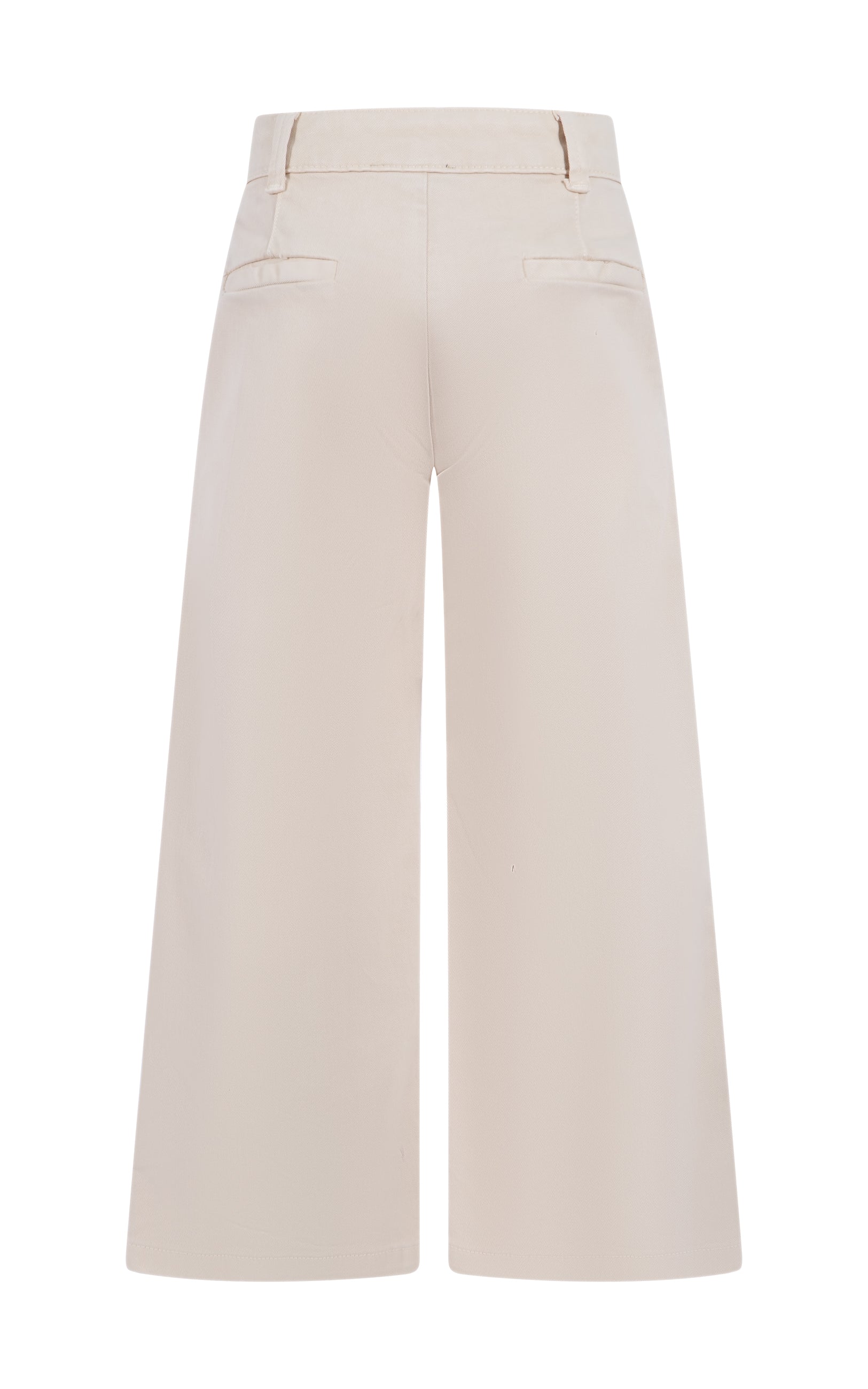 FBPT02393.BEIGE.2.jpg