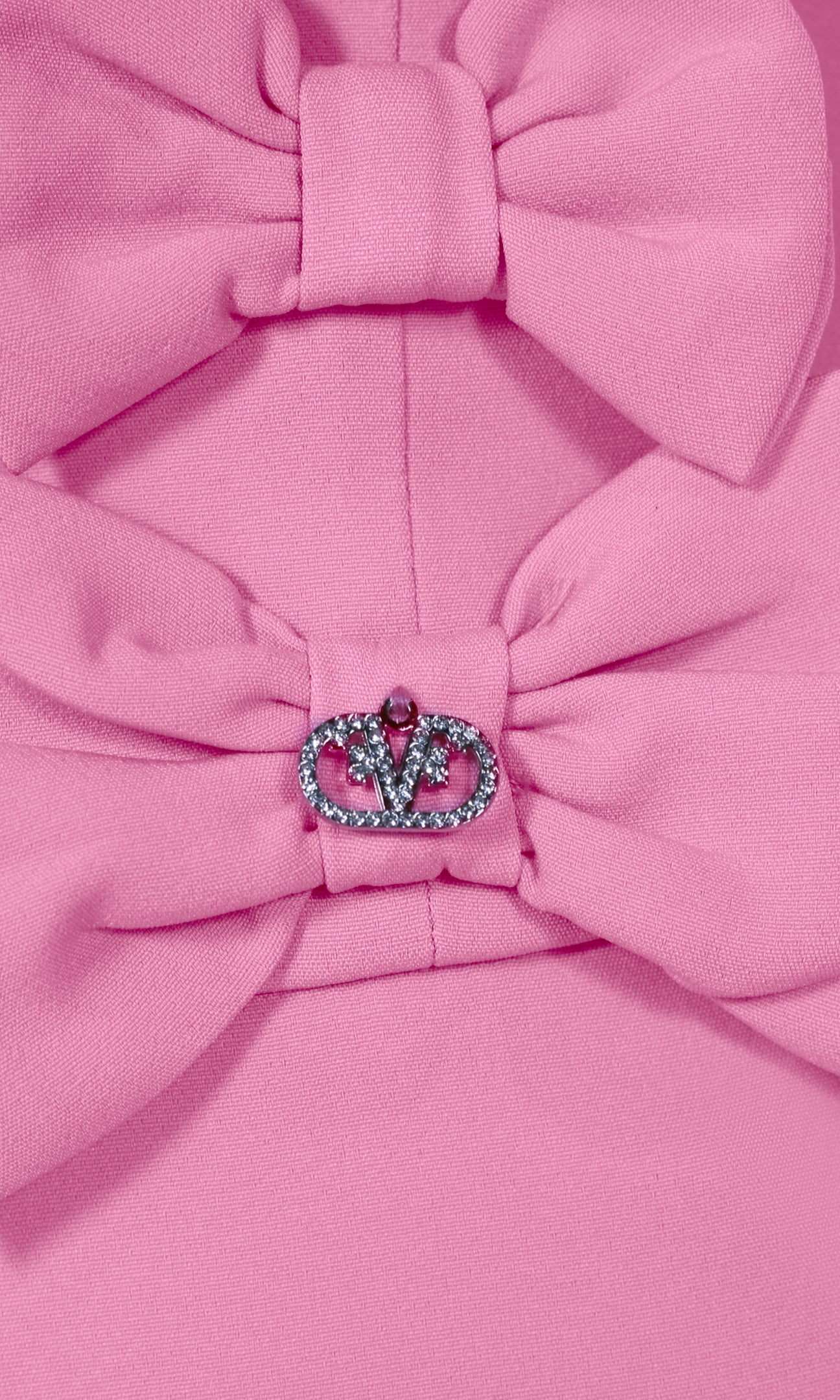 FNCBJP02845.FUCSIA.03.jpg