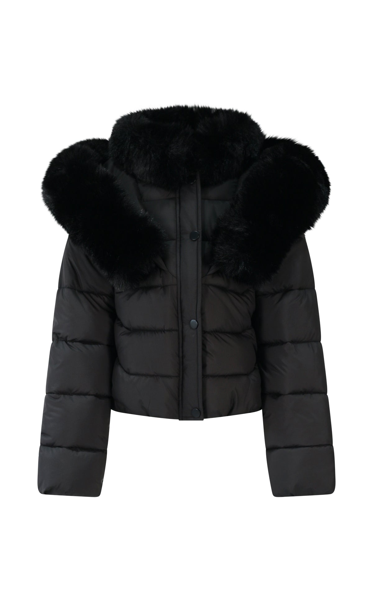 FJJK02084.BLACK.01.jpg