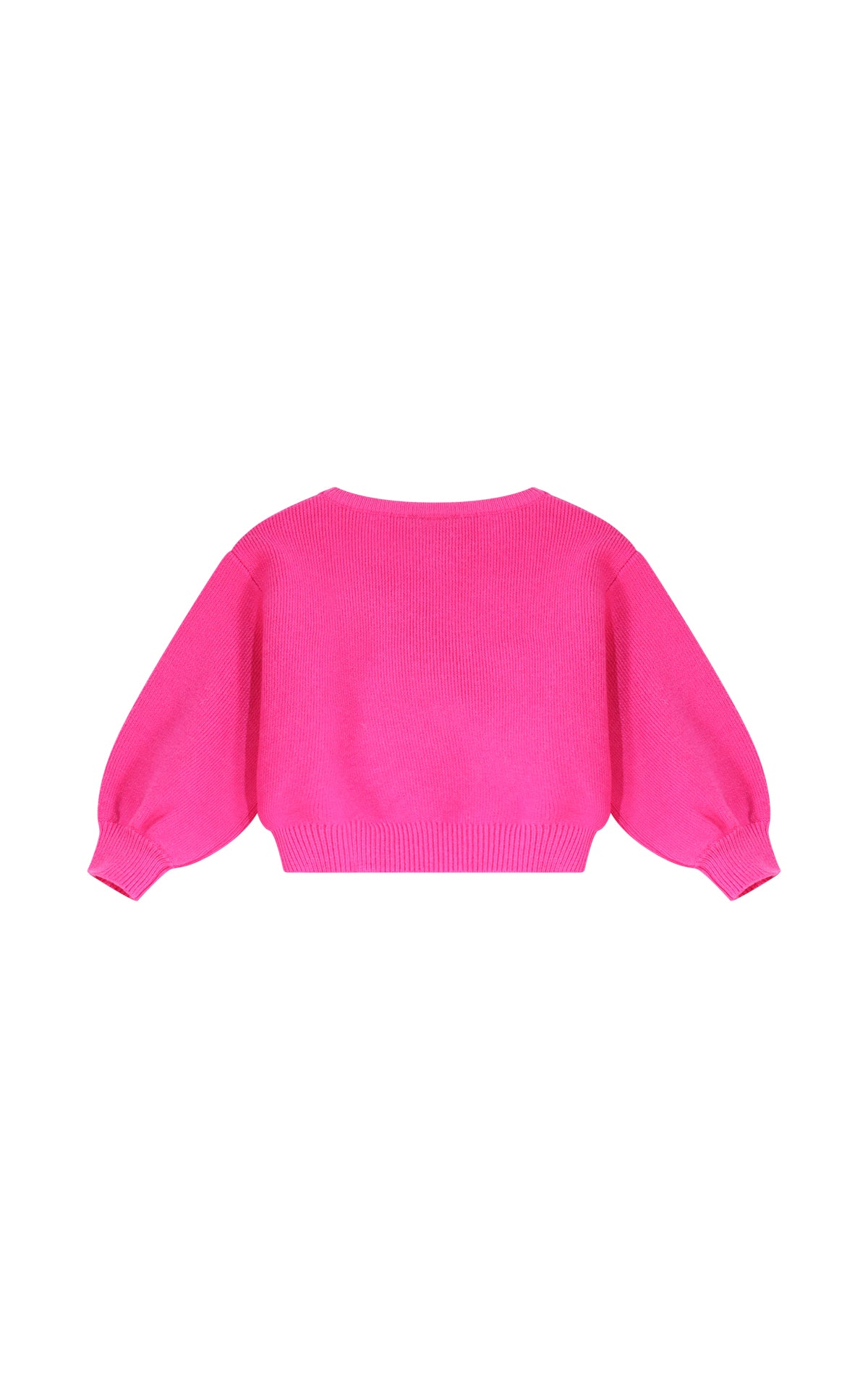 JMNSW01928.FUCSIA.02.jpg