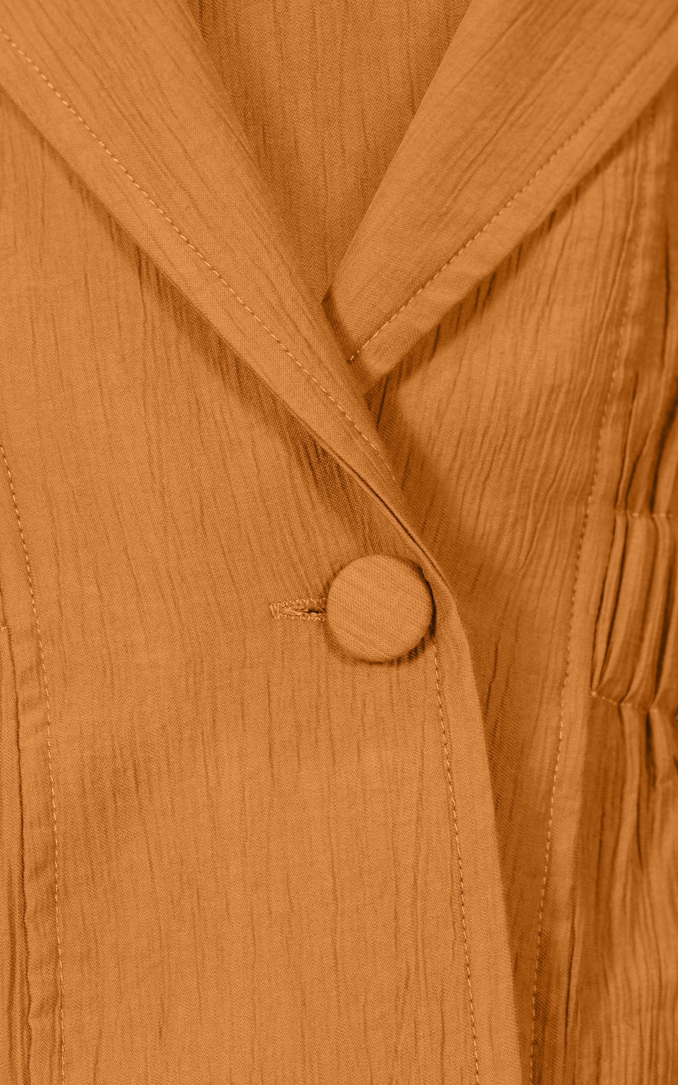 FCJWA03063.CARAMELLO.03.jpg