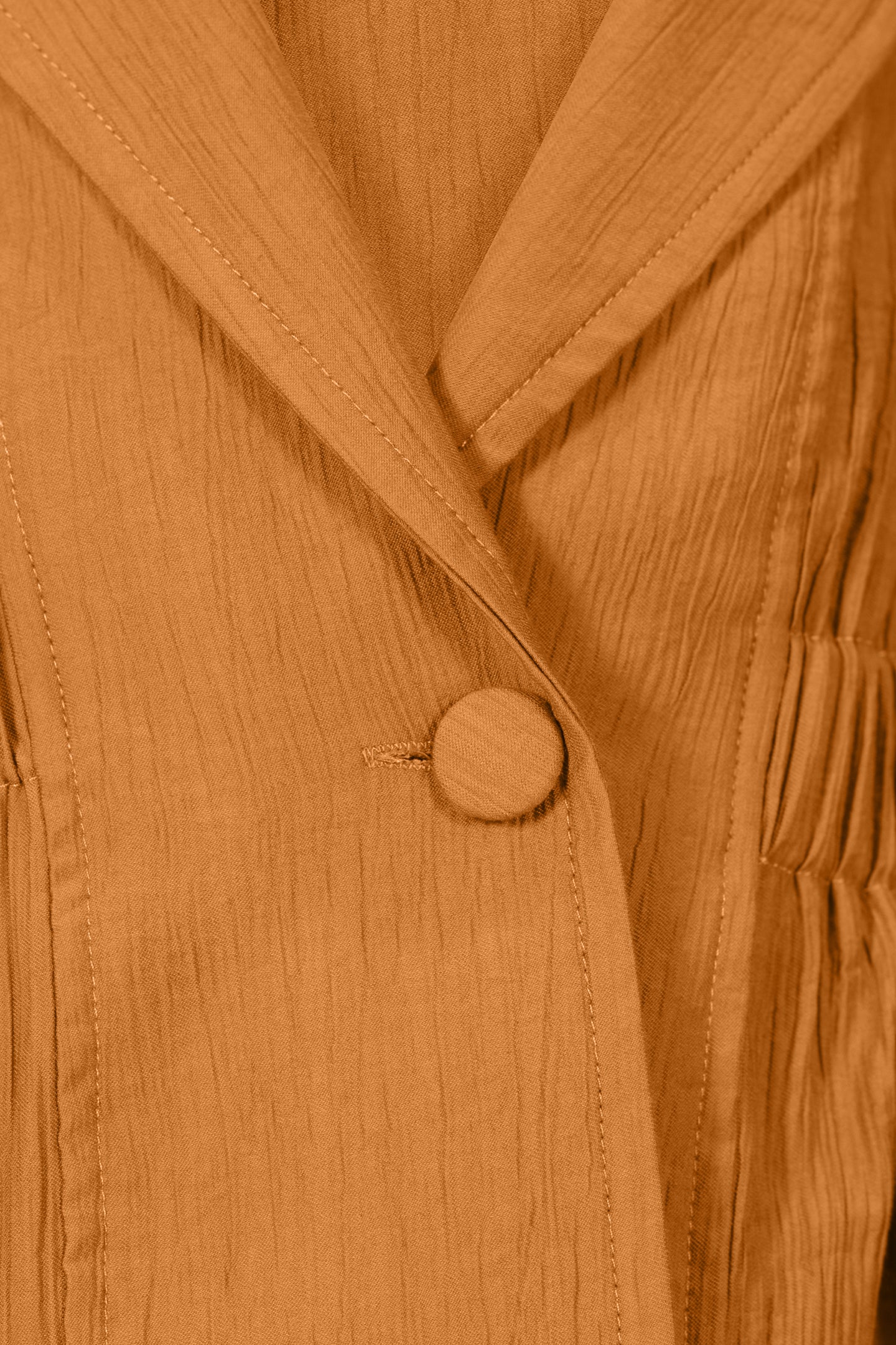 FCJWA03063.CARAMELLO.03.jpg
