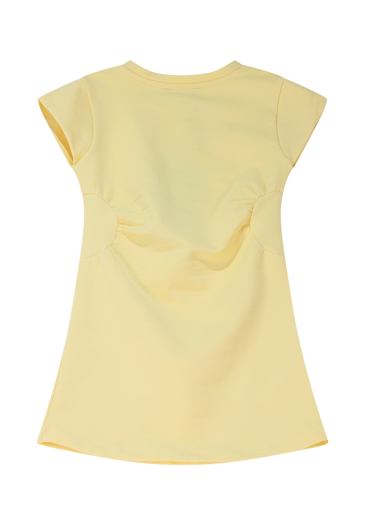 FBDR03169.YELLOW.02.jpg