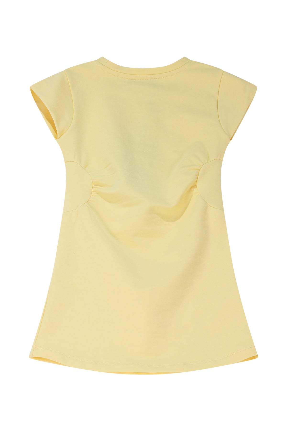 FBDR03169.YELLOW.02.jpg