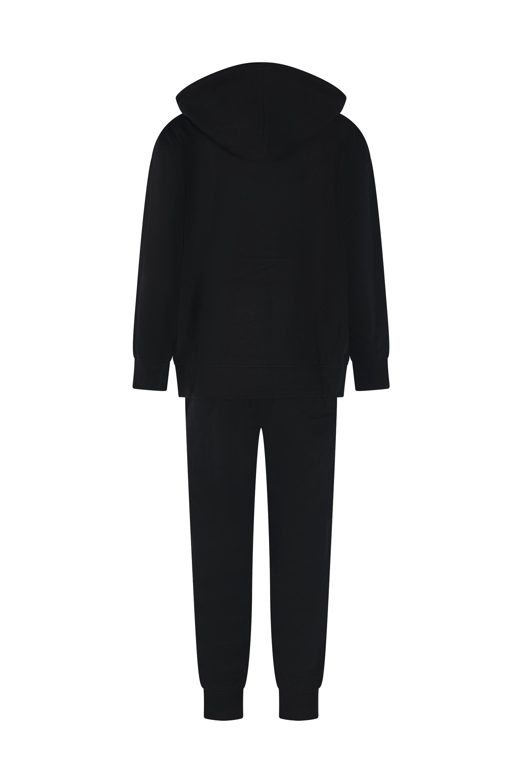 SVJCM02320.BLACK.2.jpg