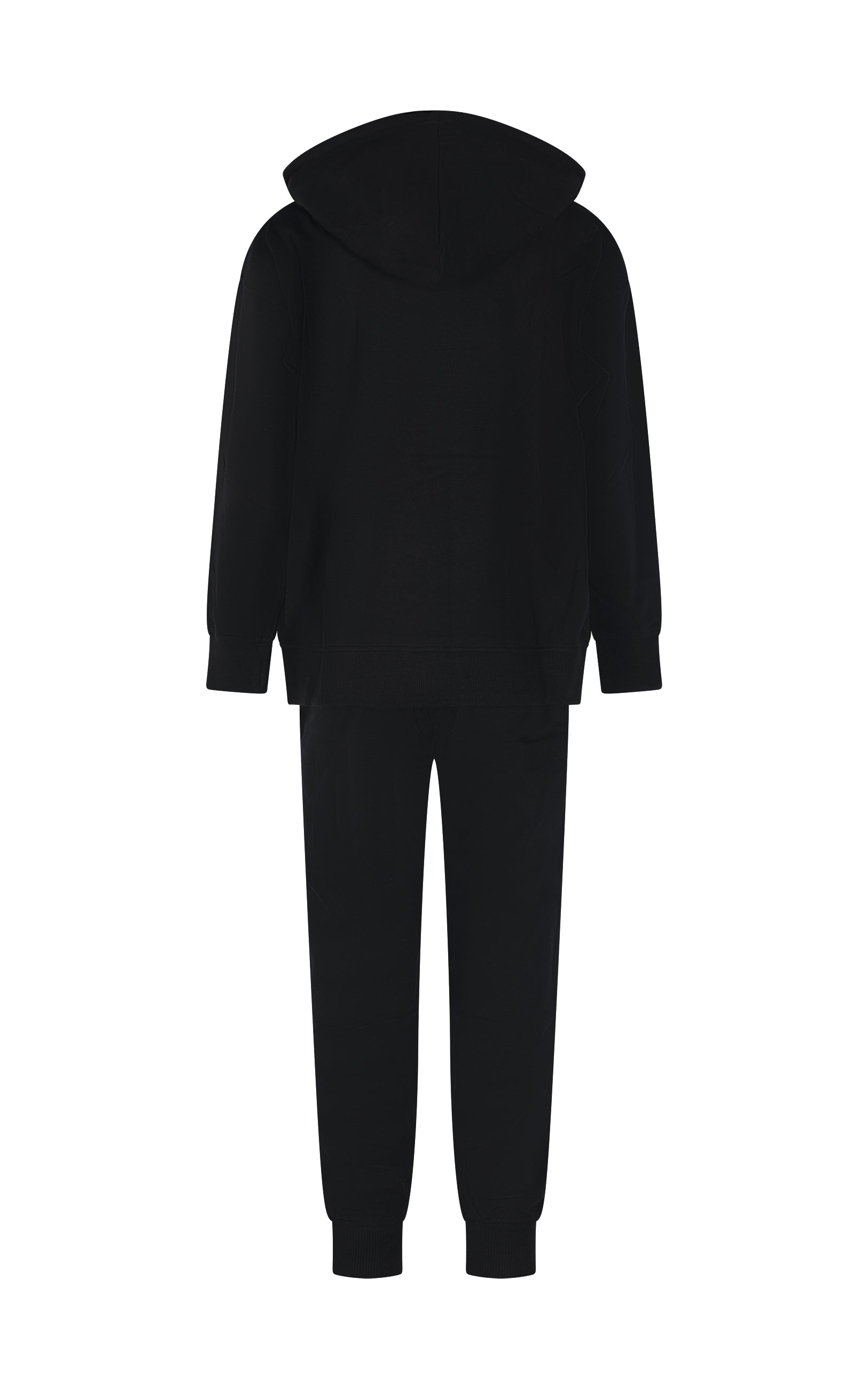 SVJCM02320.BLACK.2.jpg
