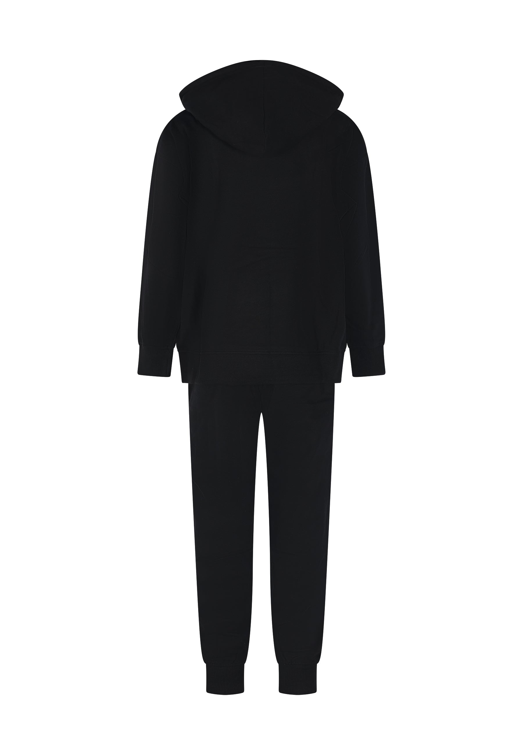 SVJCM02320.BLACK.2.jpg