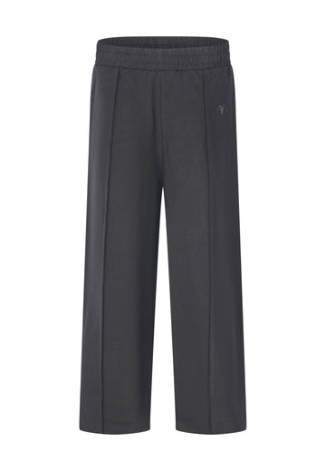 Pantalone di tuta Fun&Fun