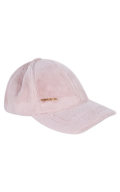 JMAC00933.PINK.3.jpeg