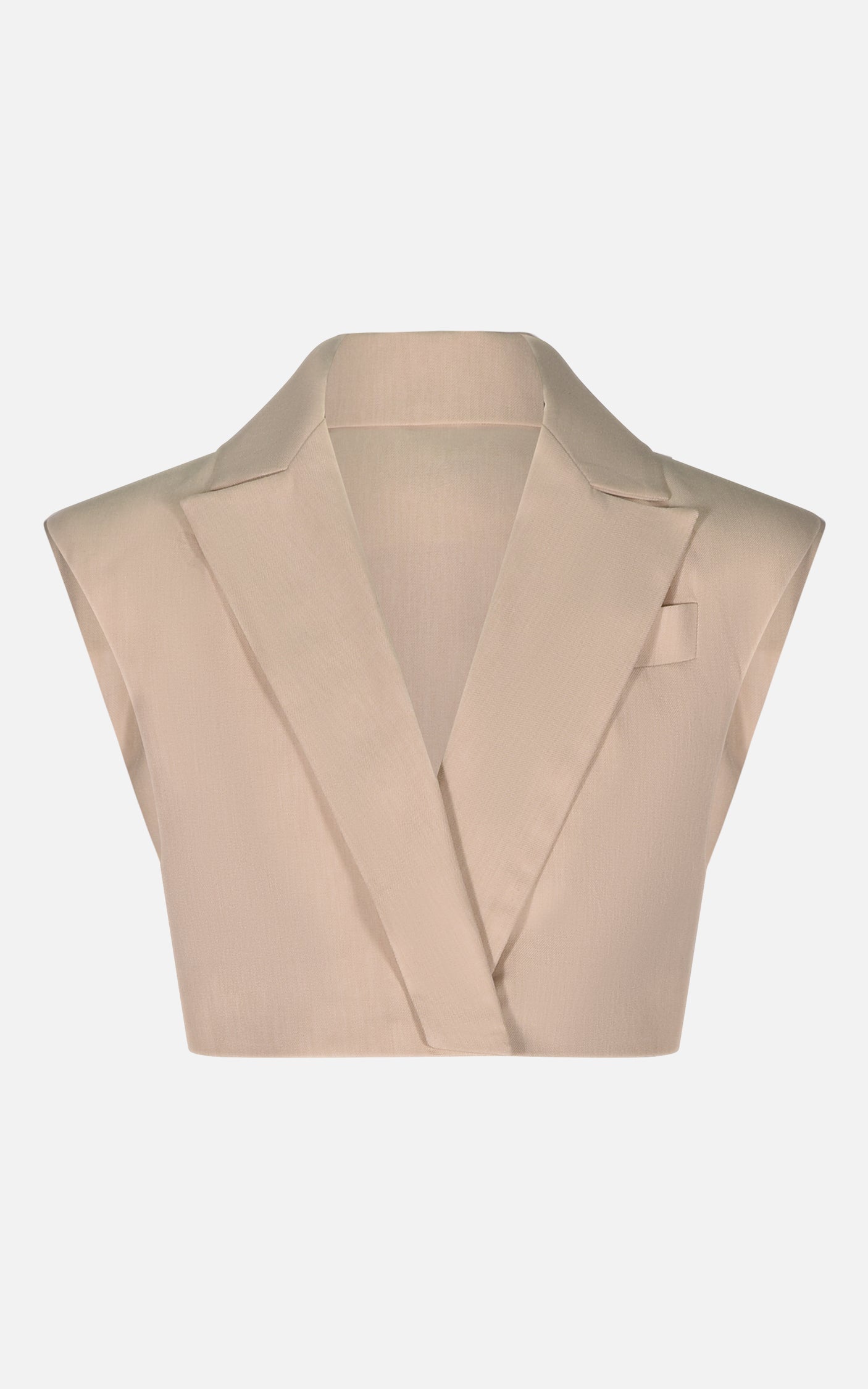 HLJWA01668.OFFWHITE.1.jpg