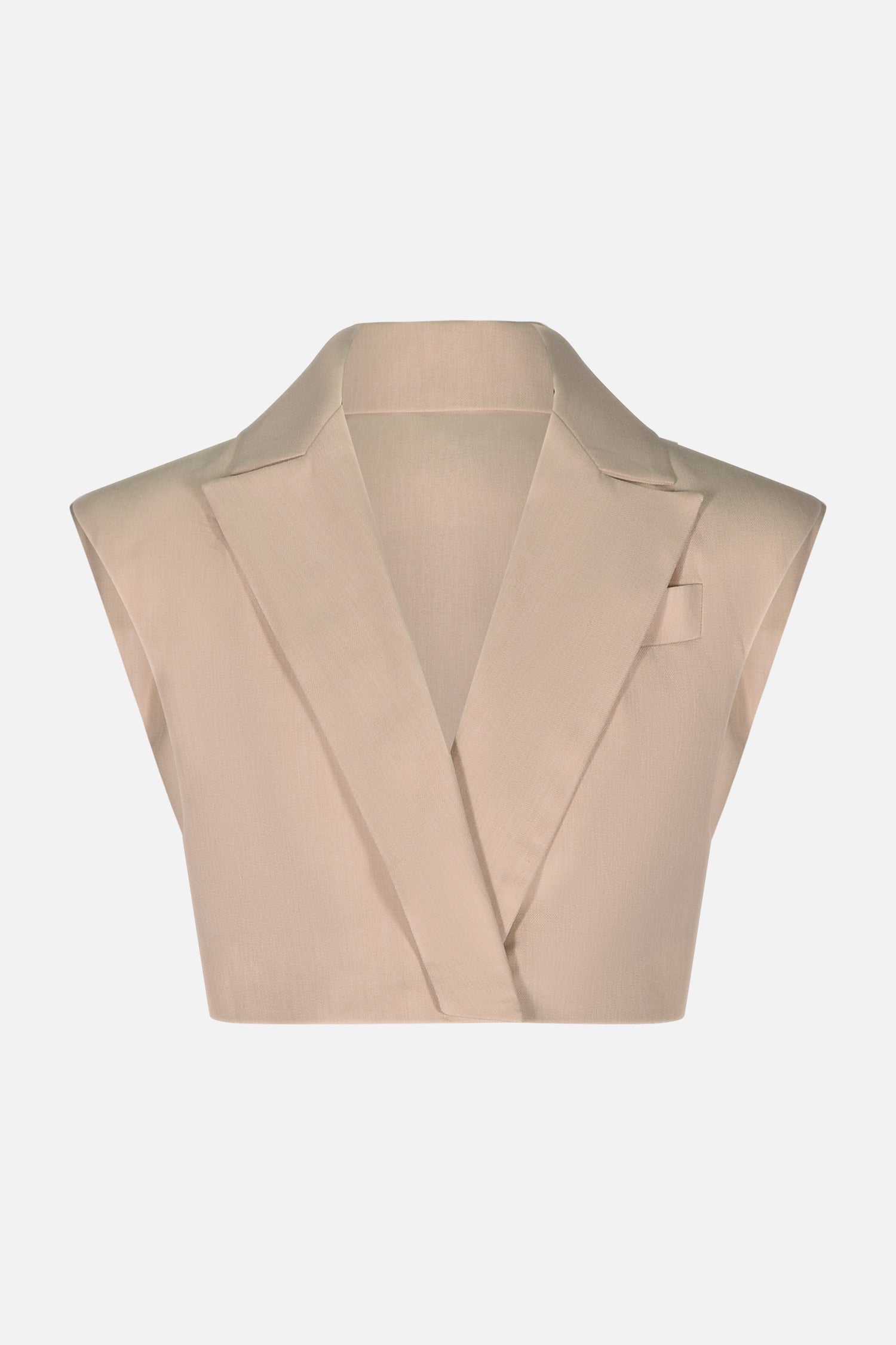 HLJWA01668.OFFWHITE.1.jpg