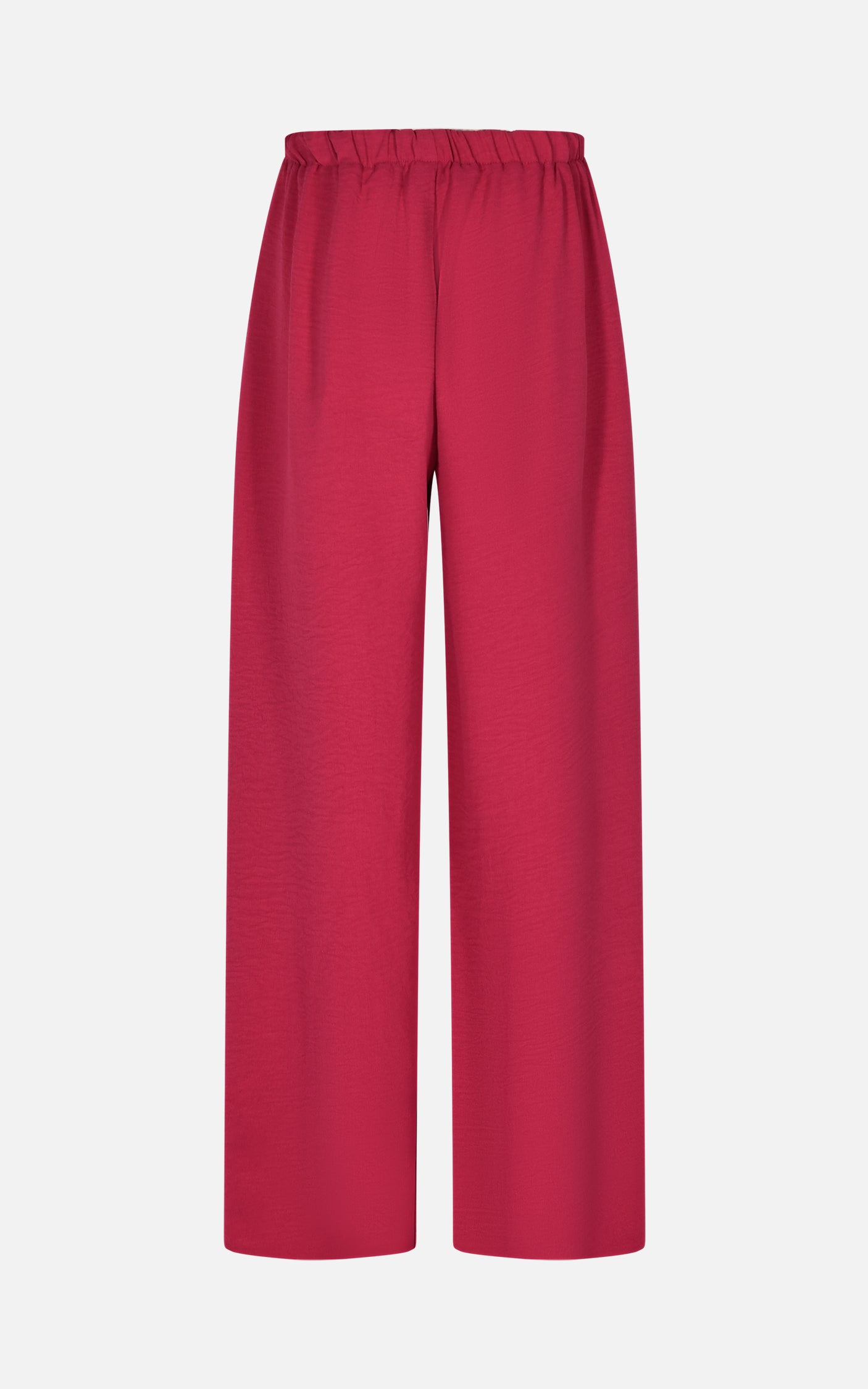 HLJPT01809.FUCSIA.2.jpg