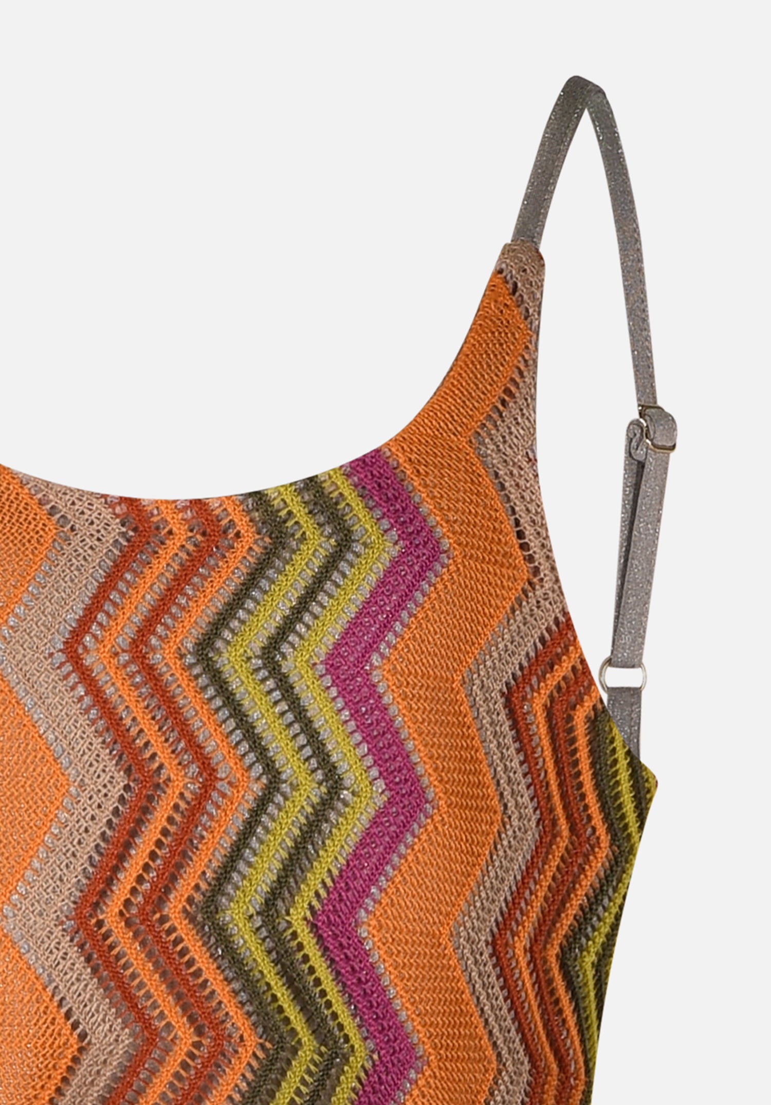 HLJTP01563.MULTICOLOR.3.jpg