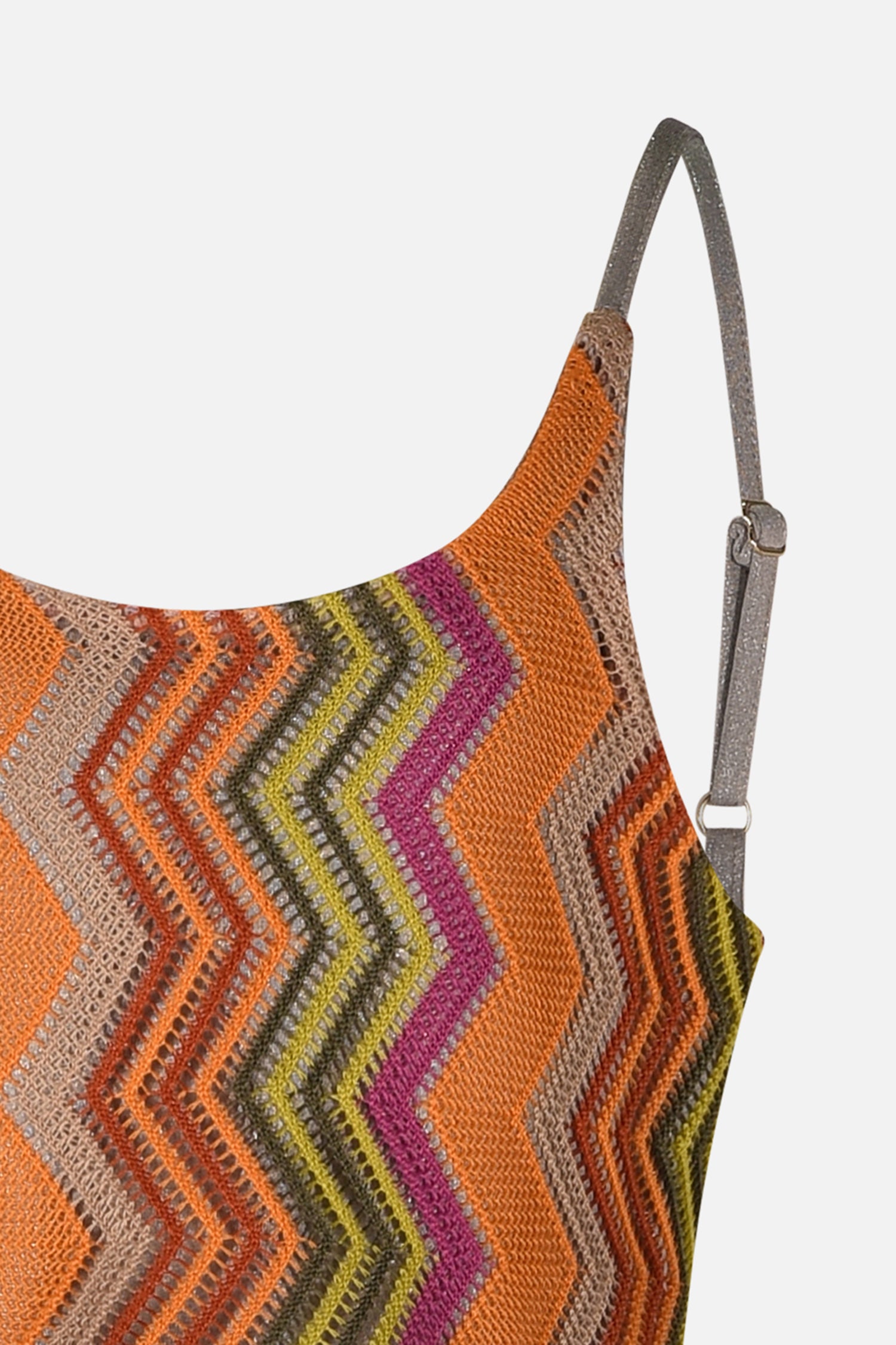 HLJTP01563.MULTICOLOR.3.jpg
