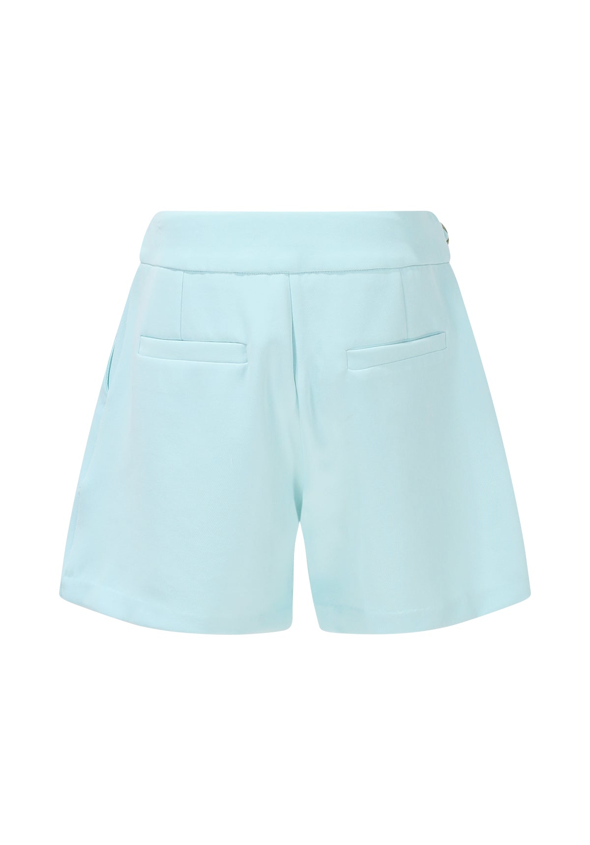 JMJSO03308.ACQUAMARINE.02.jpg