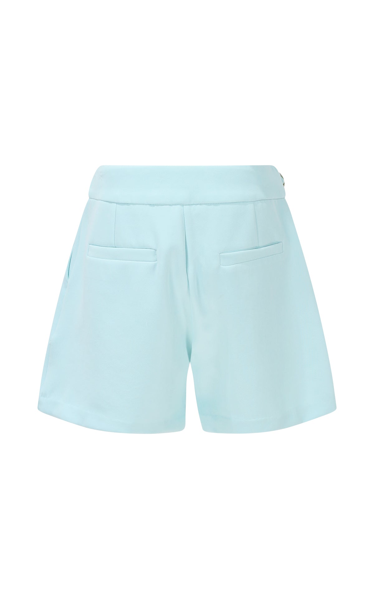 JMJSO03308.ACQUAMARINE.02.jpg