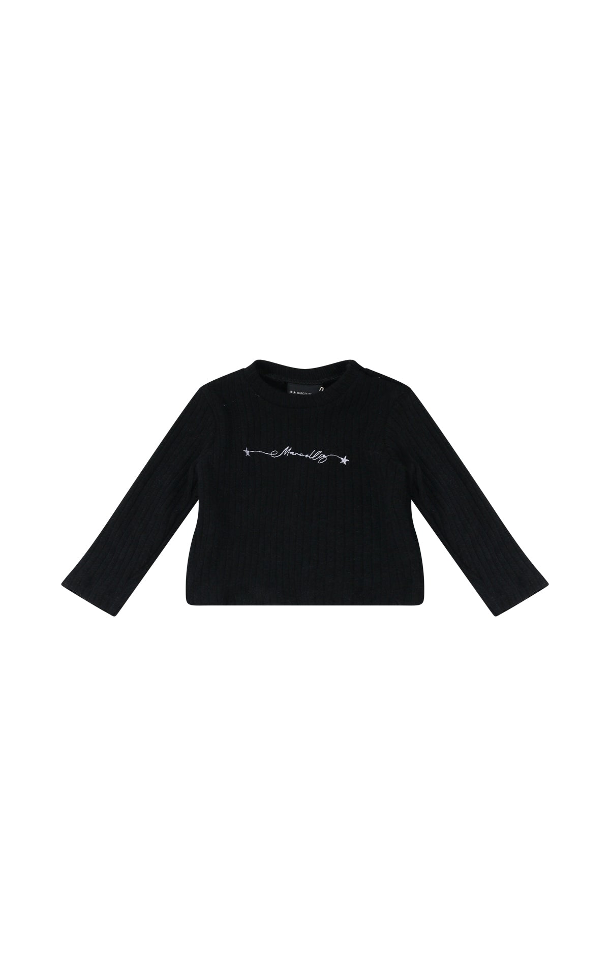 JMNSW02397.BLACK.01.jpg