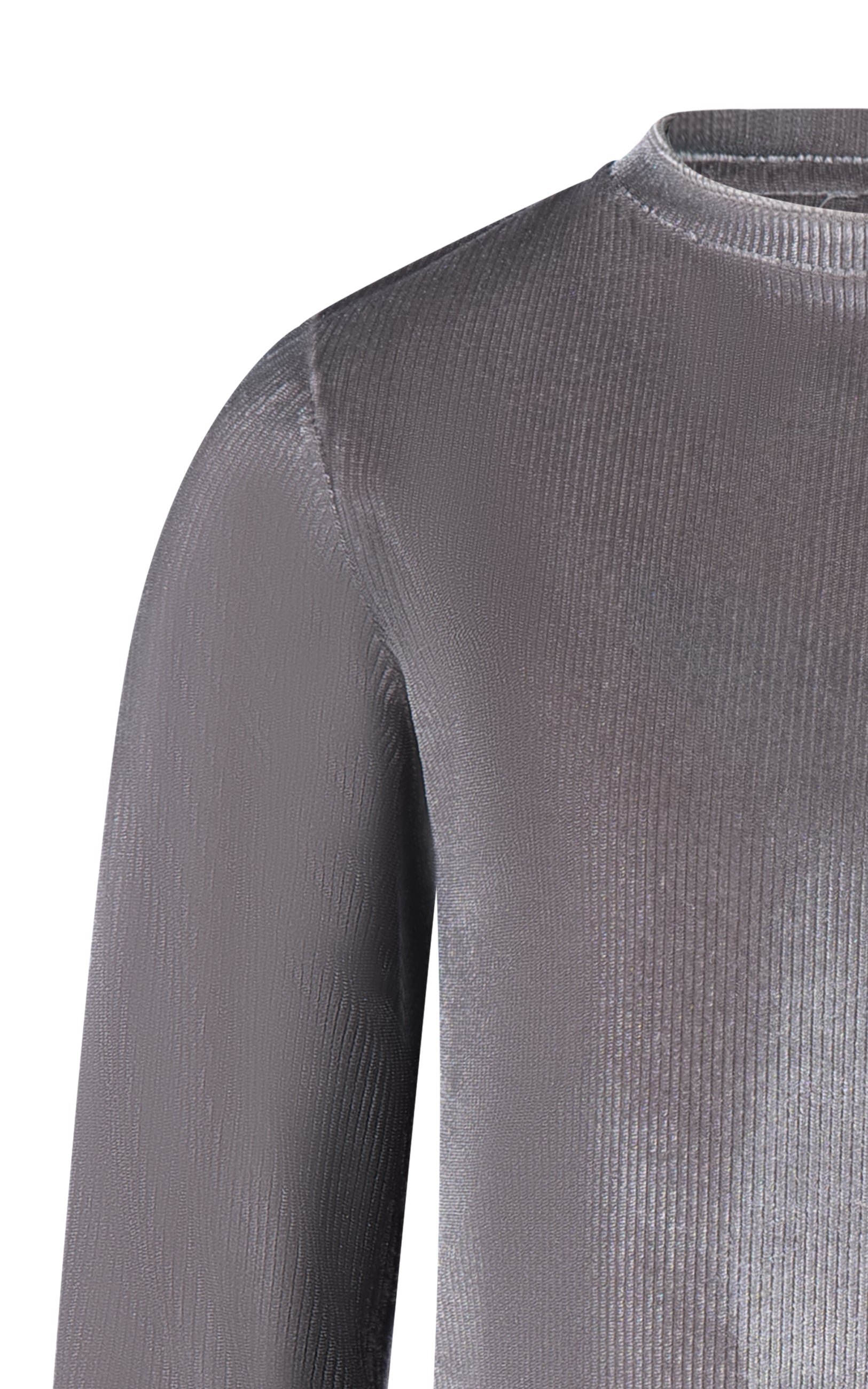 FCJTS02159.GREY.3.jpg