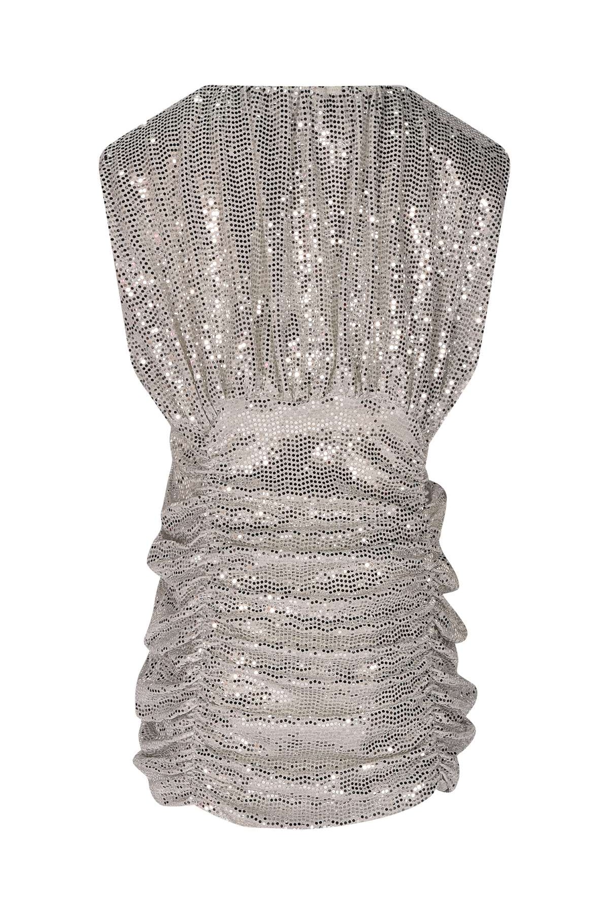 JMJDR01187.SILVER.2.jpg