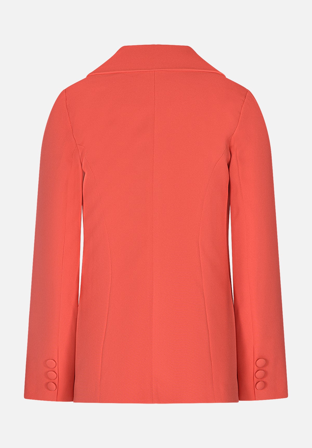 FNCJJK01082.CORAL.2.jpg