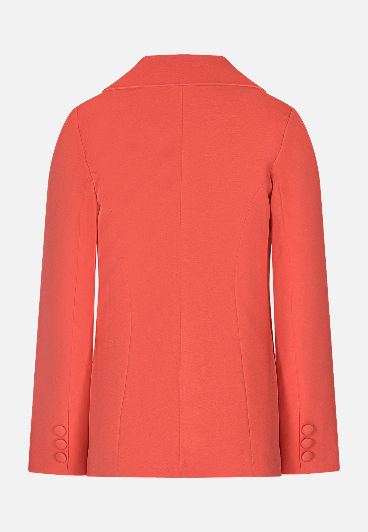 FNCJJK01082.CORAL.2.jpg
