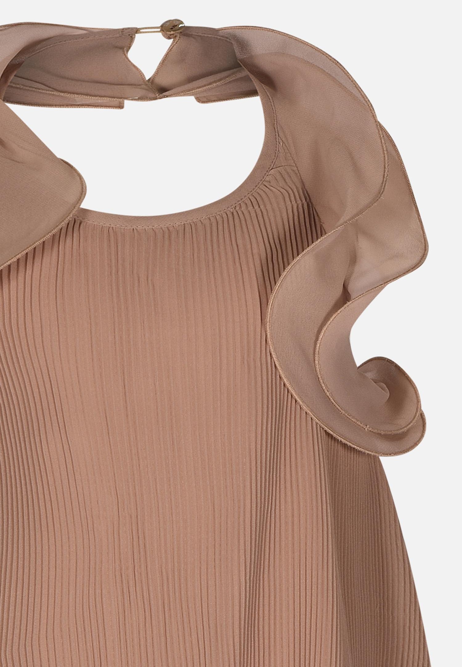FNCJDR01070.BEIGE.3.jpg