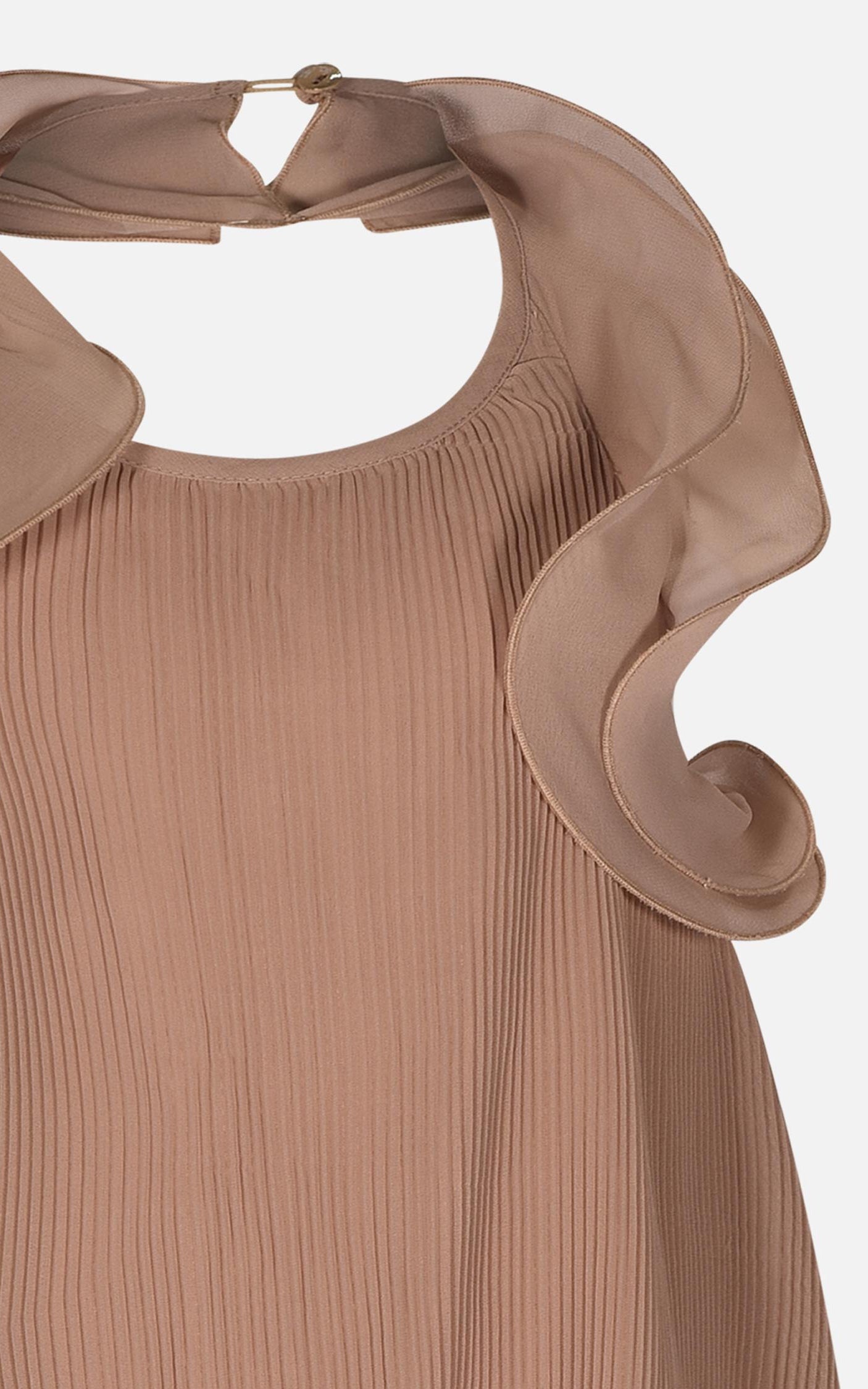 FNCJDR01070.BEIGE.3.jpg