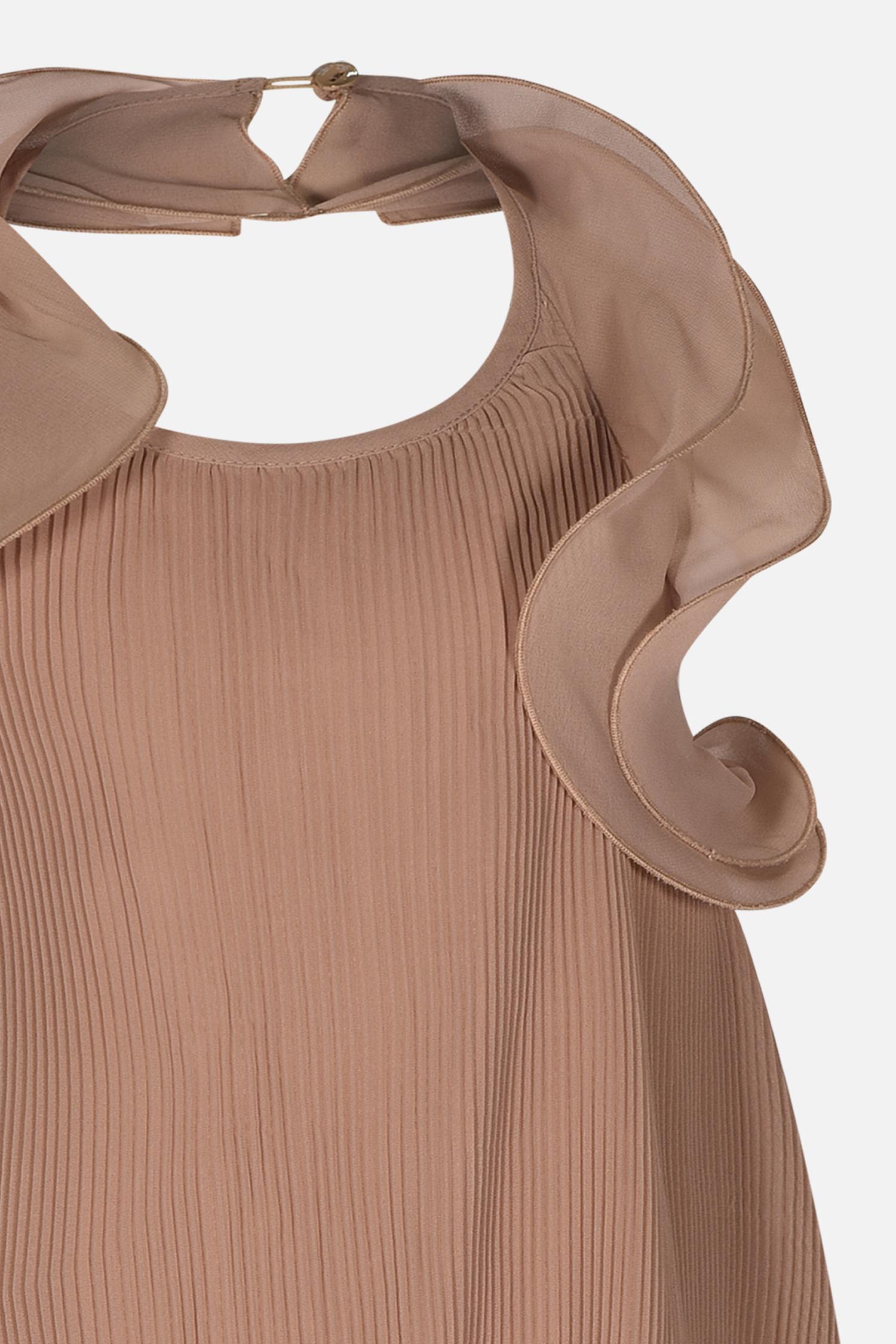 FNCJDR01070.BEIGE.3.jpg
