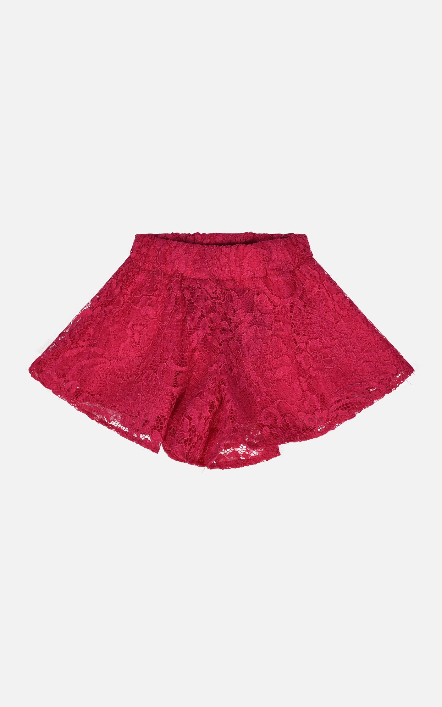 FNSO01405.FUCSIA.1.jpg